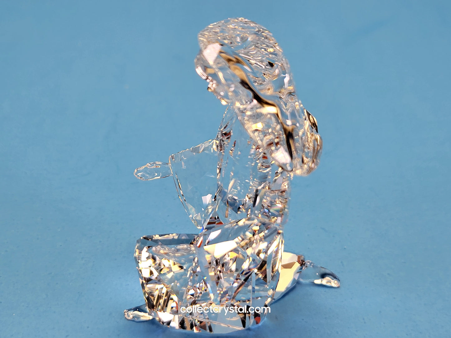 NATIVITY SCENE MARY 5223602