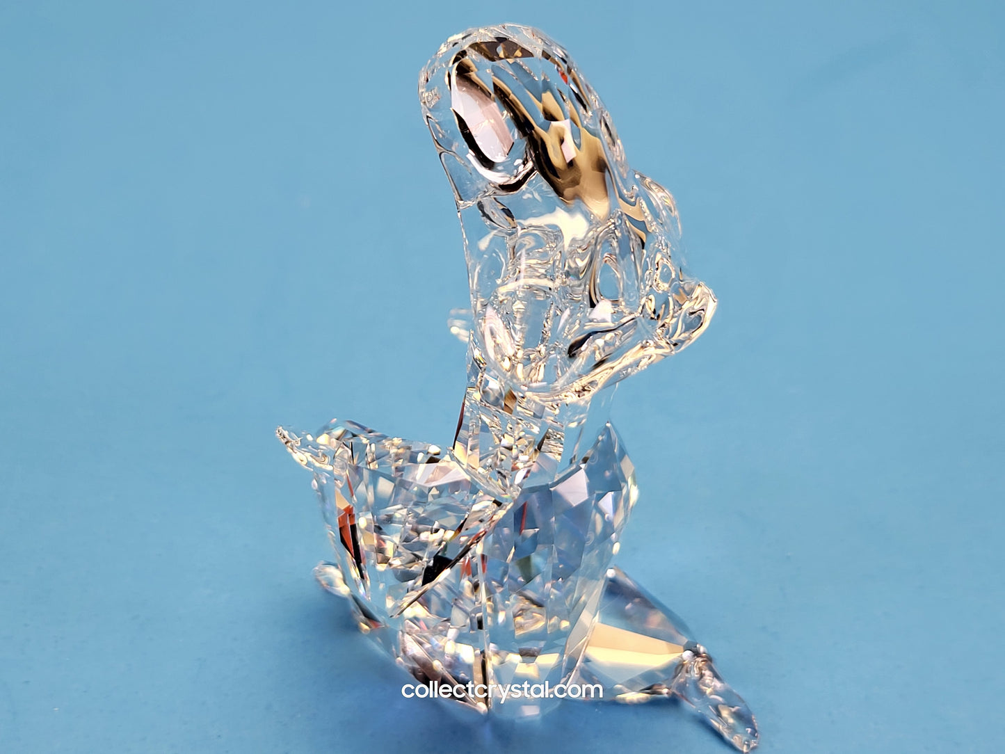 NATIVITY SCENE MARY 5223602