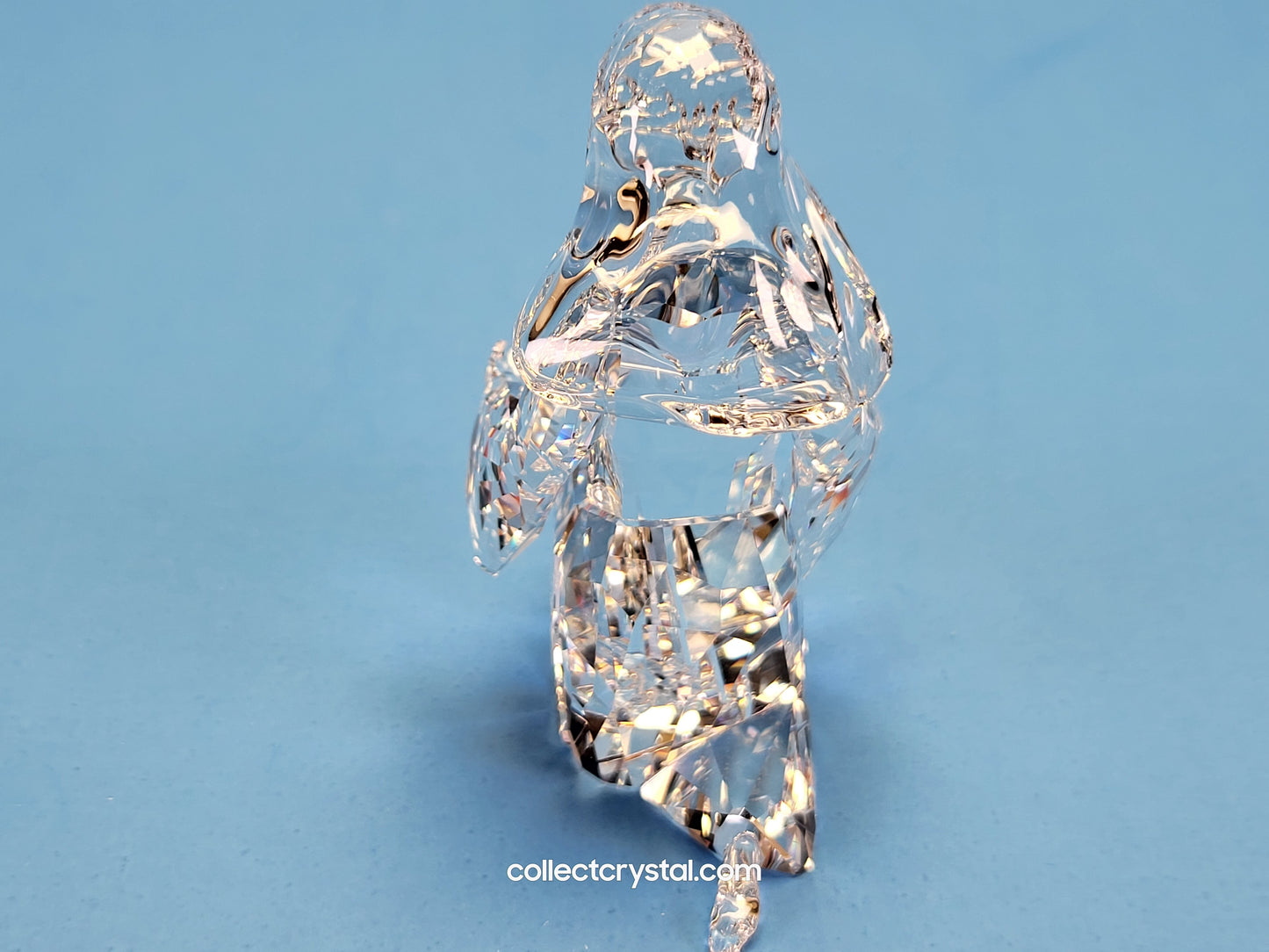 NATIVITY SCENE MARY 5223602