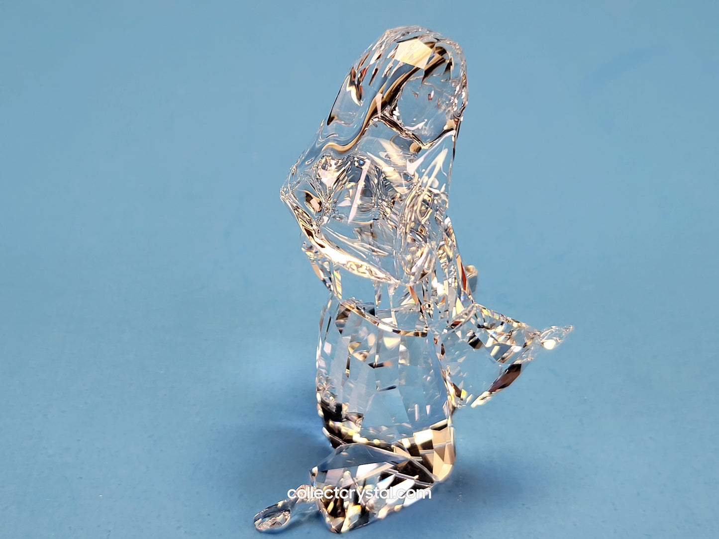 NATIVITY SCENE MARY 5223602