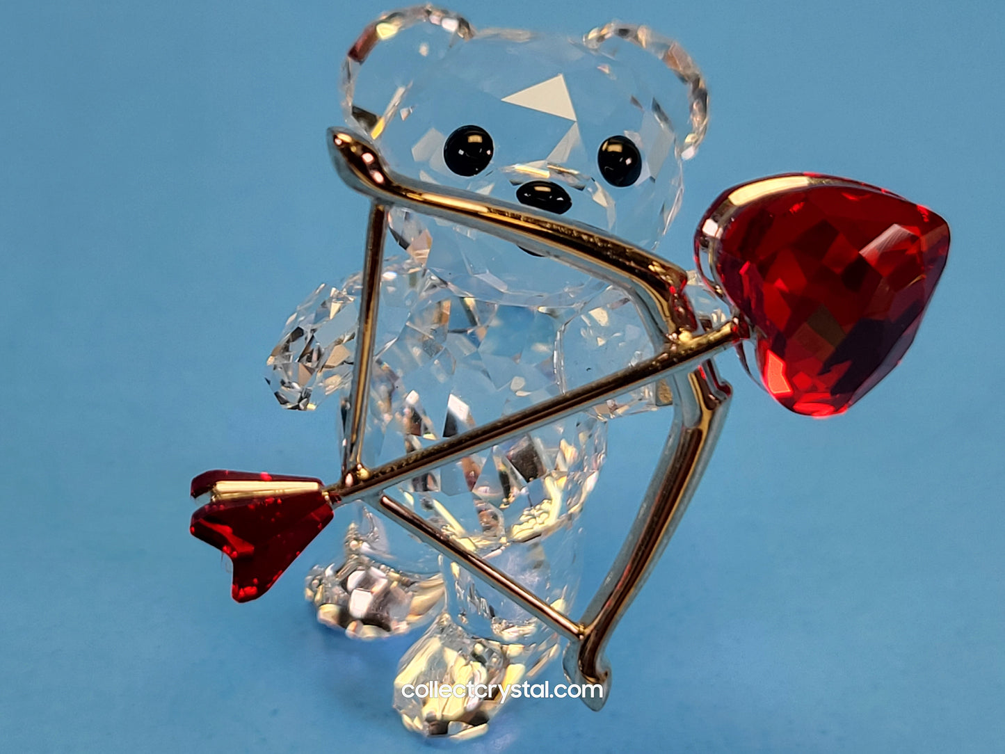 KRIS BEAR – CUPID 5136438