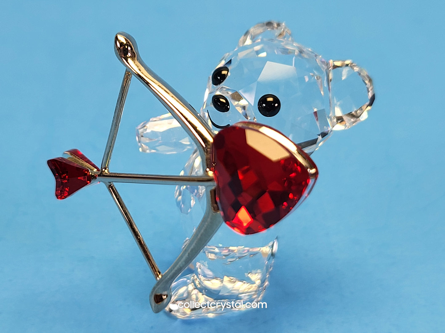KRIS BEAR – CUPID 5136438