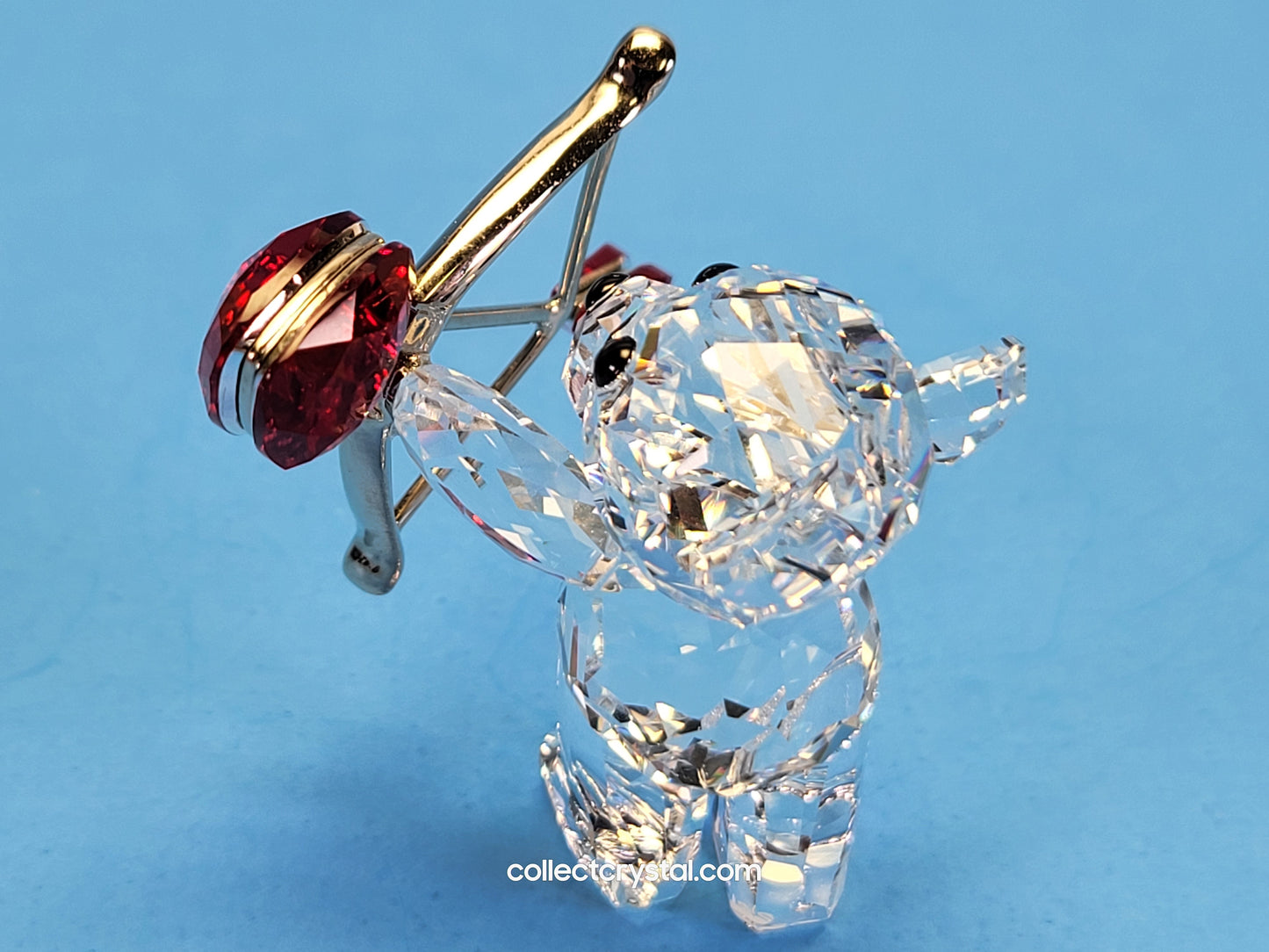 KRIS BEAR – CUPID 5136438