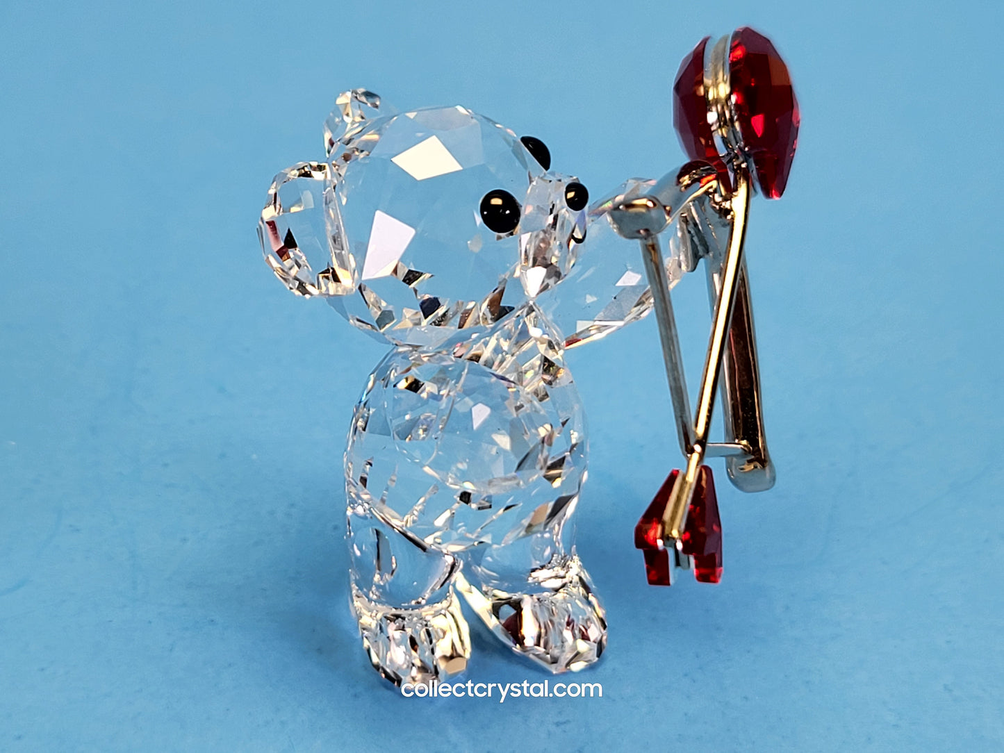 KRIS BEAR – CUPID 5136438