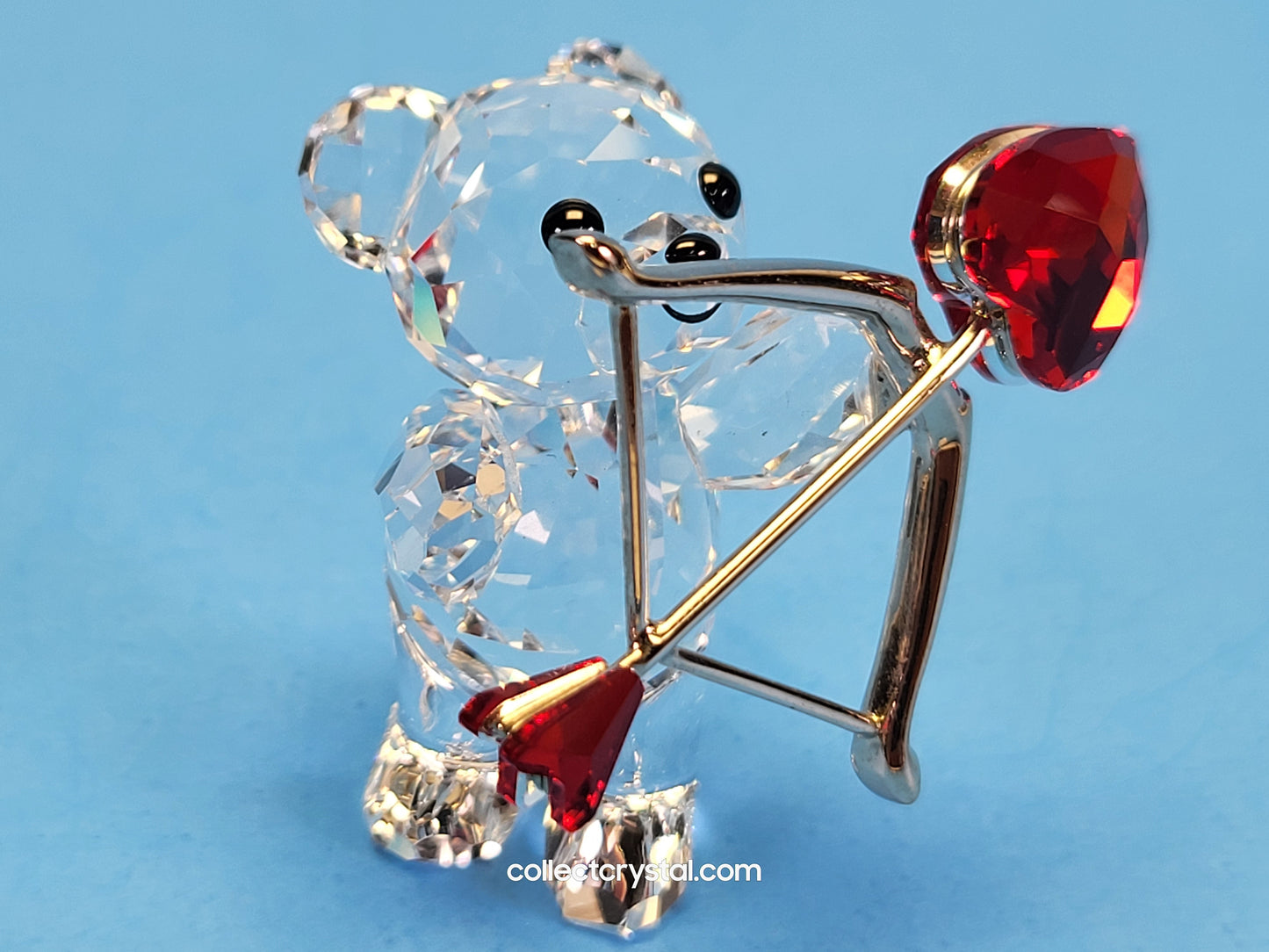 KRIS BEAR – CUPID 5136438