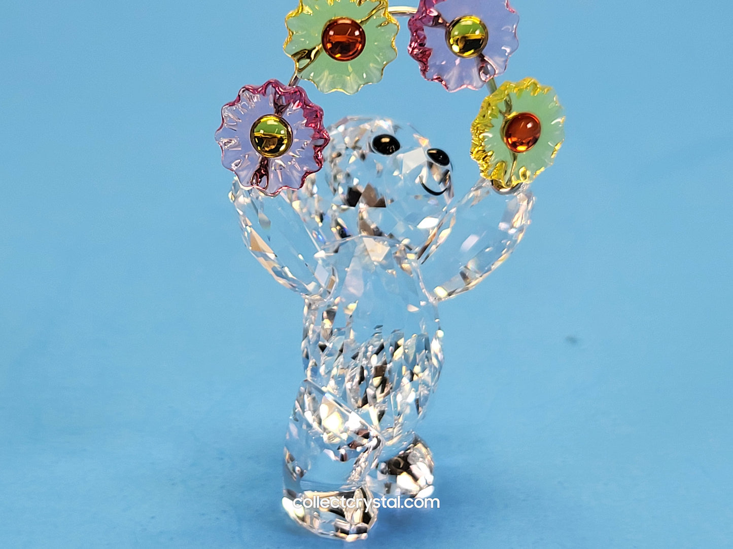 KRIS BEAR – SPRINGTIME FEELINGS ONLINE EDITION 5619235