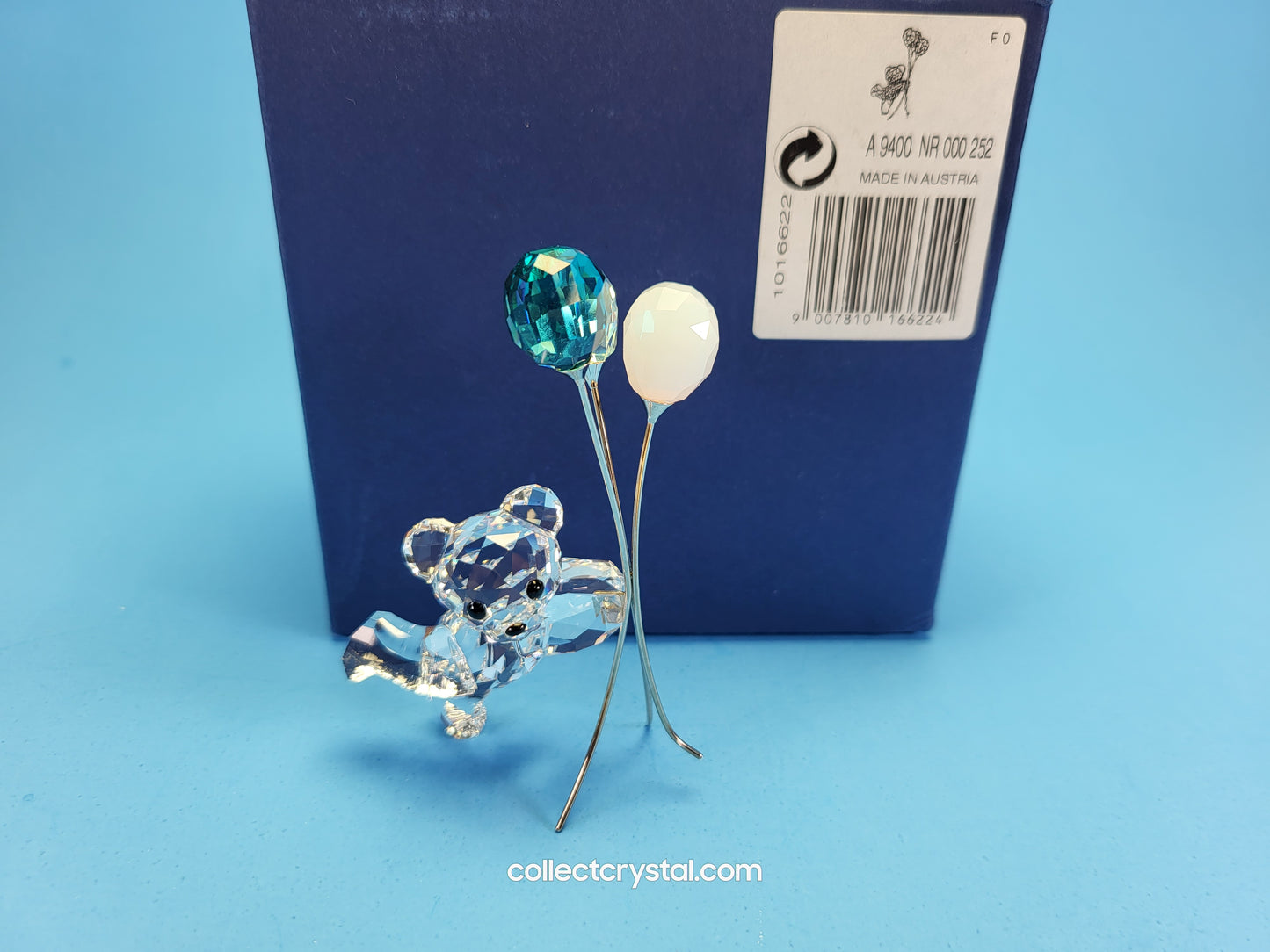 KRIS BEAR – BALLOONS FOR YOU 1016622