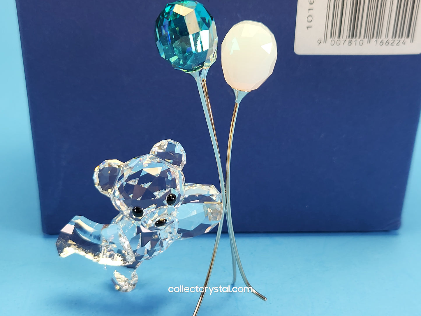 KRIS BEAR – BALLOONS FOR YOU 1016622