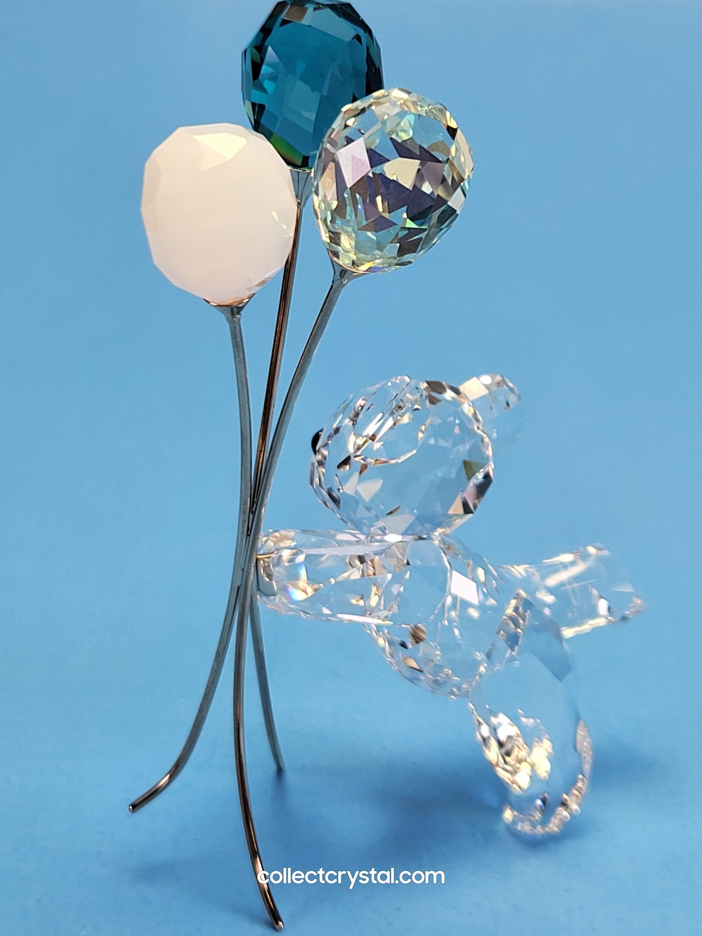 KRIS BEAR – BALLOONS FOR YOU 1016622