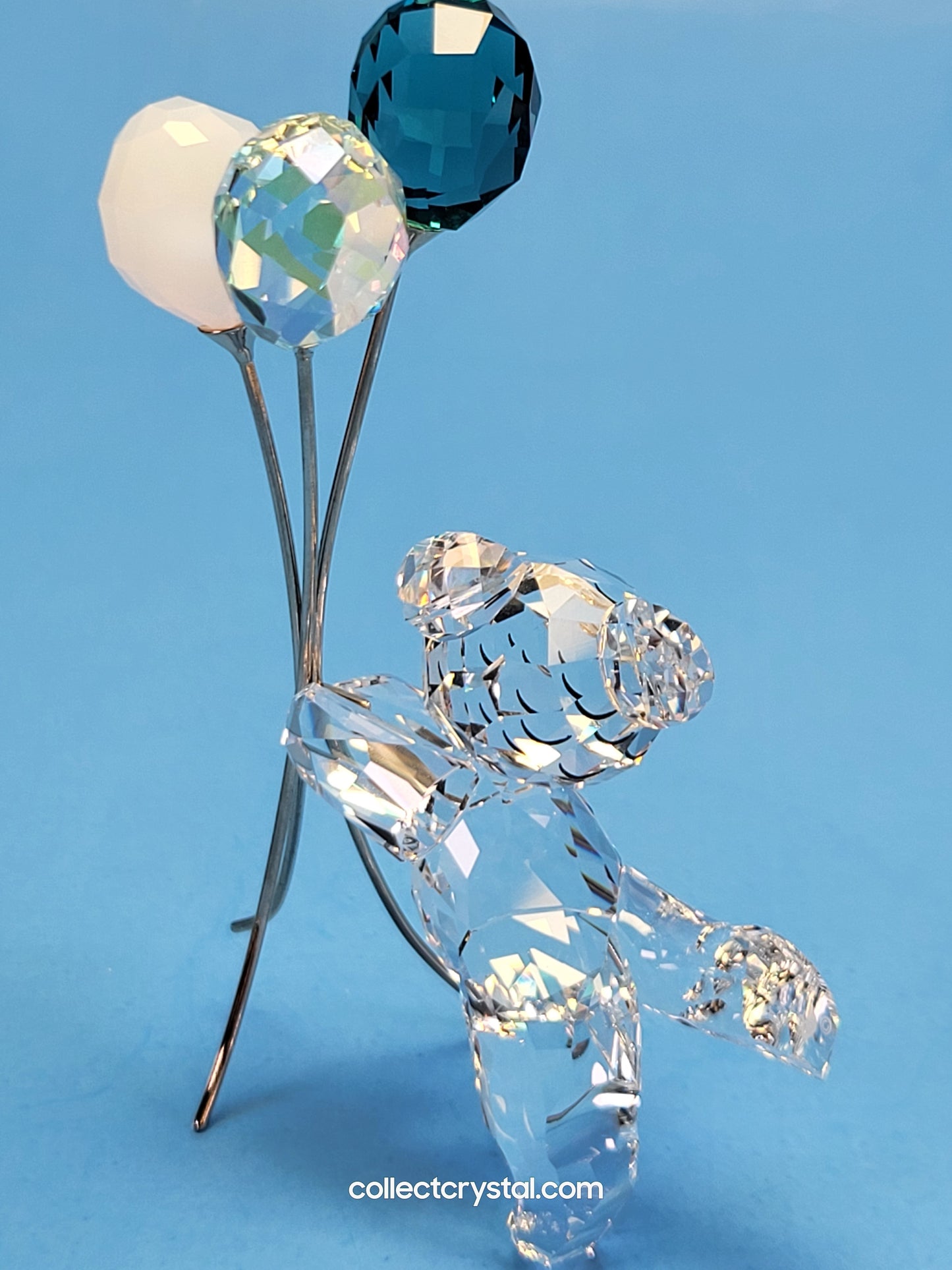 KRIS BEAR – BALLOONS FOR YOU 1016622