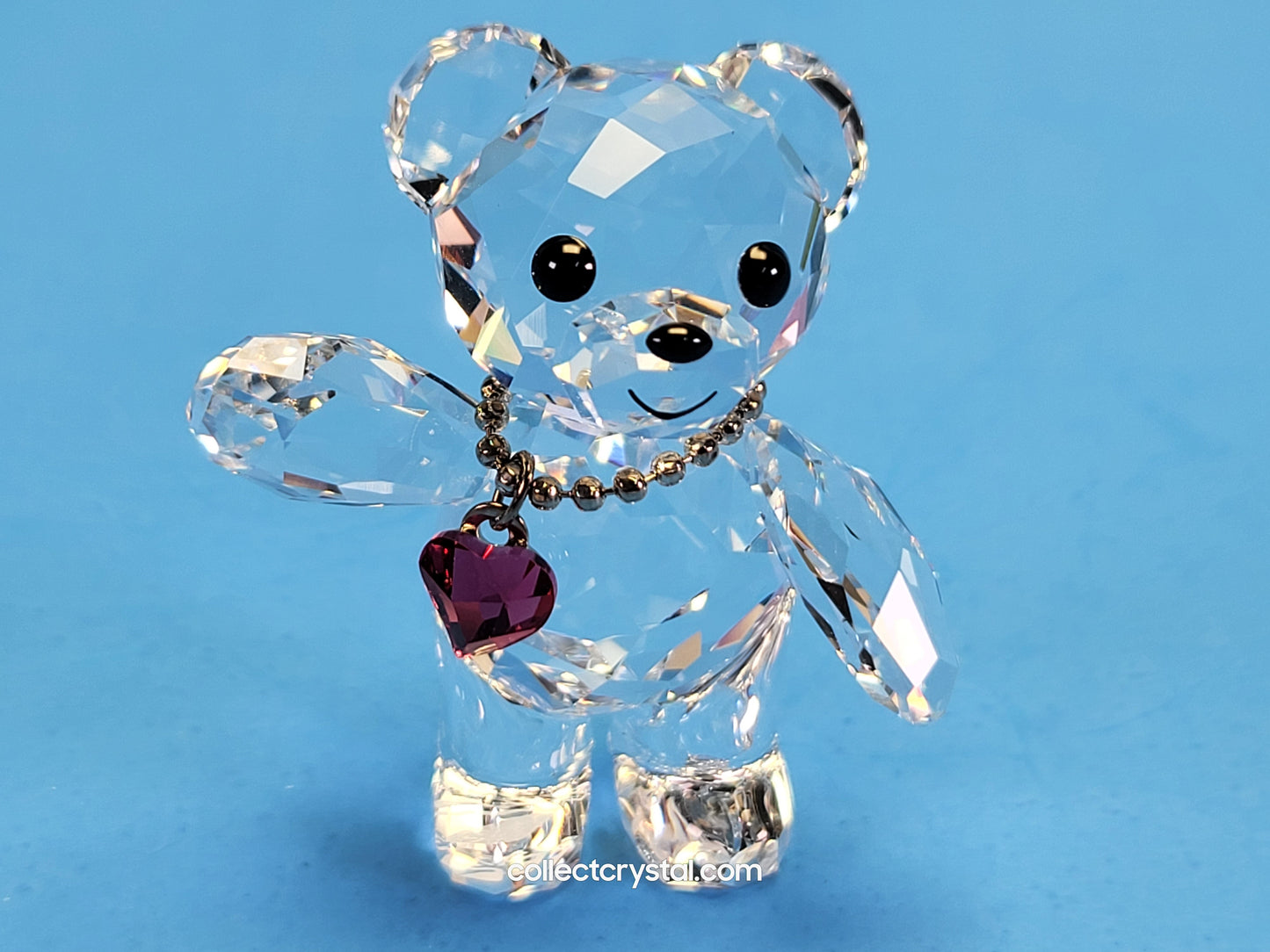 KRIS BEAR – 2013 / 20TH ANNIVERSARY LIMITED EDITION 1143456