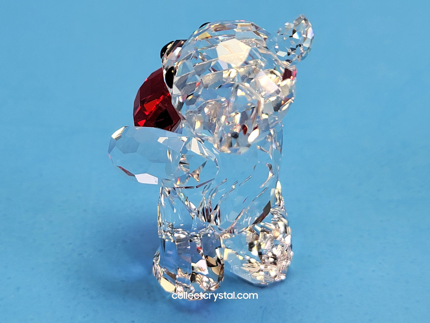 KRIS BEAR – A HEART FOR YOU (2009 ISSUE) 958449