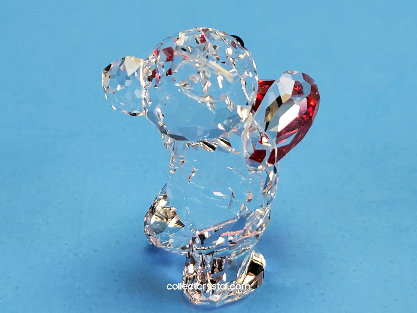 KRIS BEAR – A HEART FOR YOU (2009 ISSUE) 958449