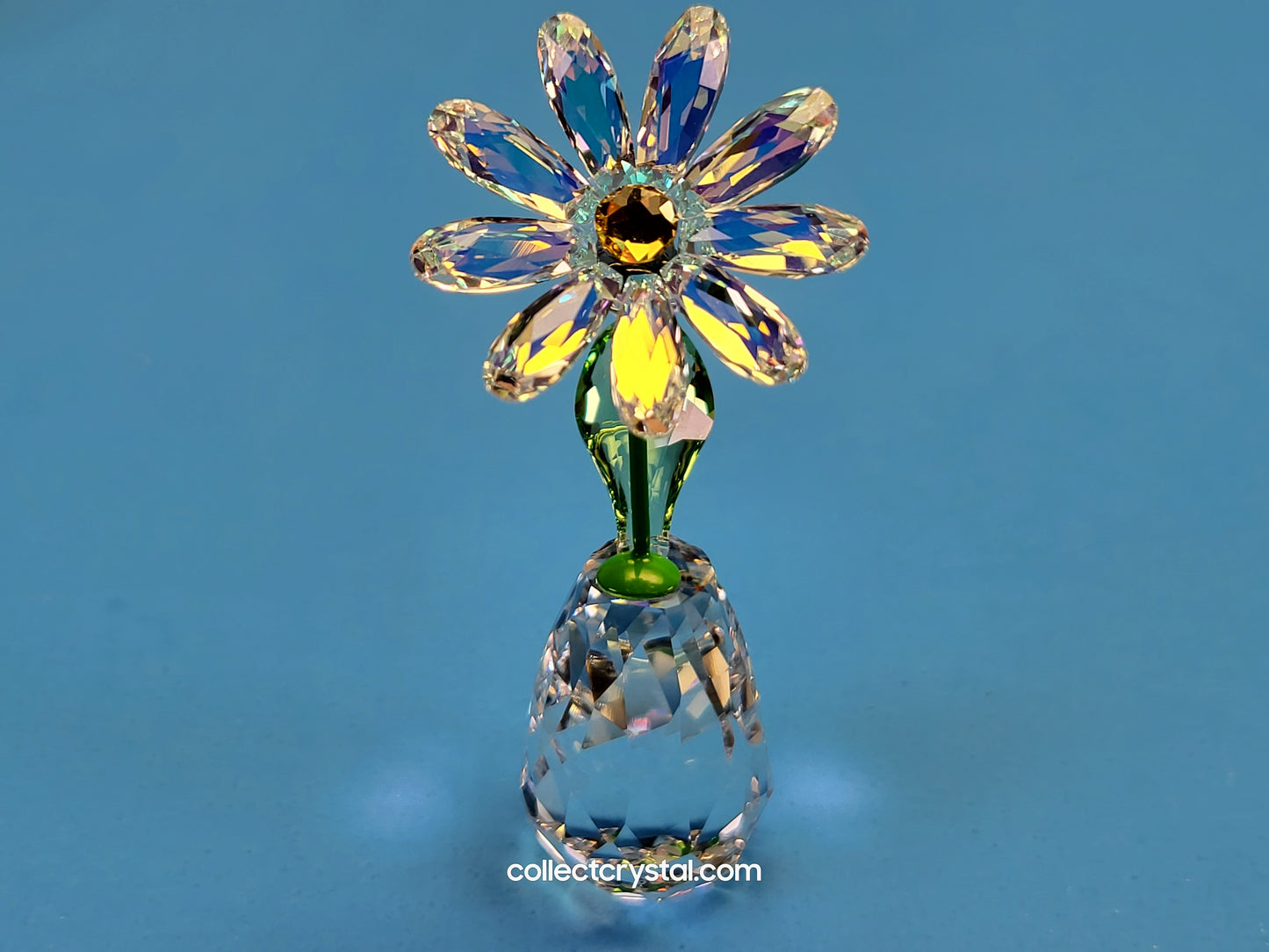 FLOWER DREAMS – DAISY 5254328, 552933