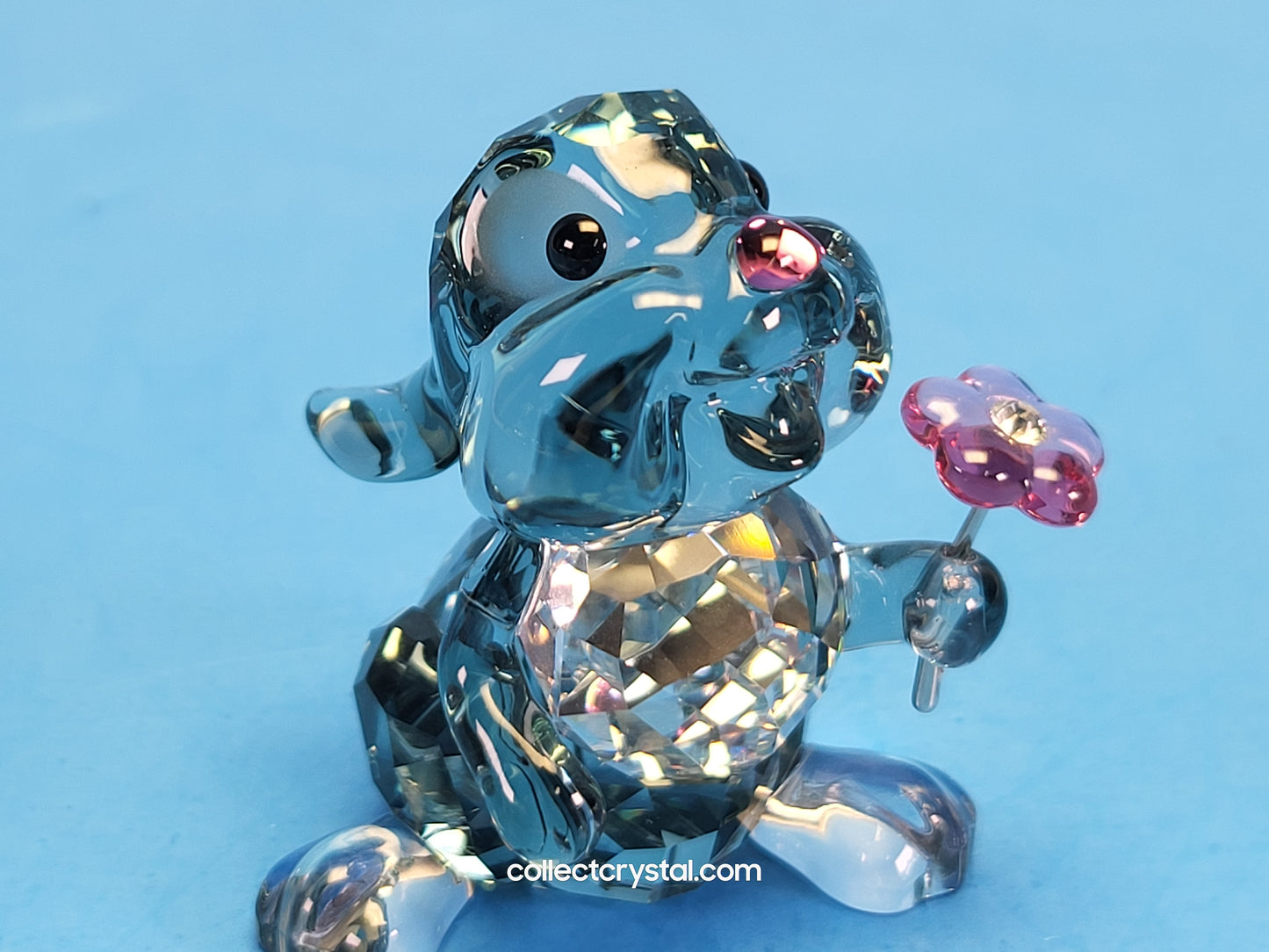 DISNEY BAMBI SERIES COLOR THUMPER 5004689