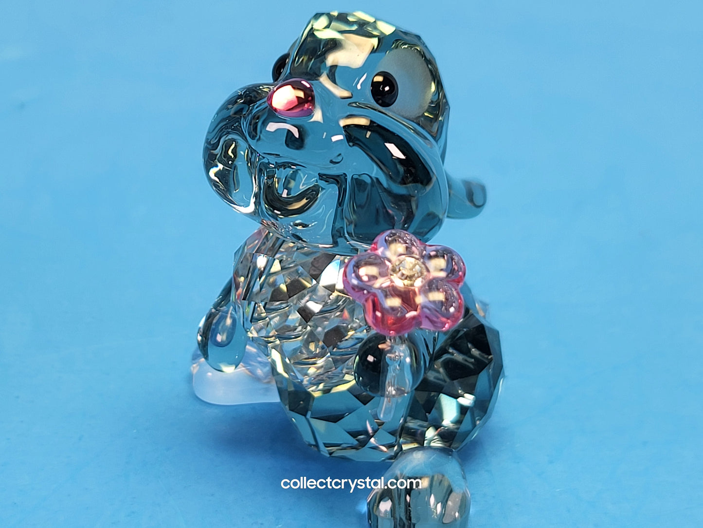 DISNEY BAMBI SERIES COLOR THUMPER 5004689