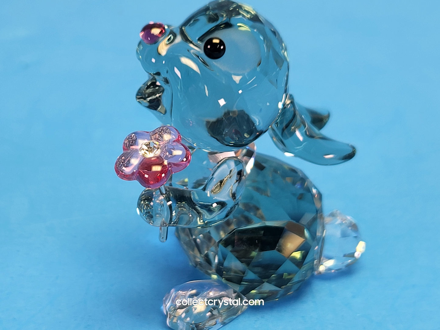 DISNEY BAMBI SERIES COLOR THUMPER 5004689