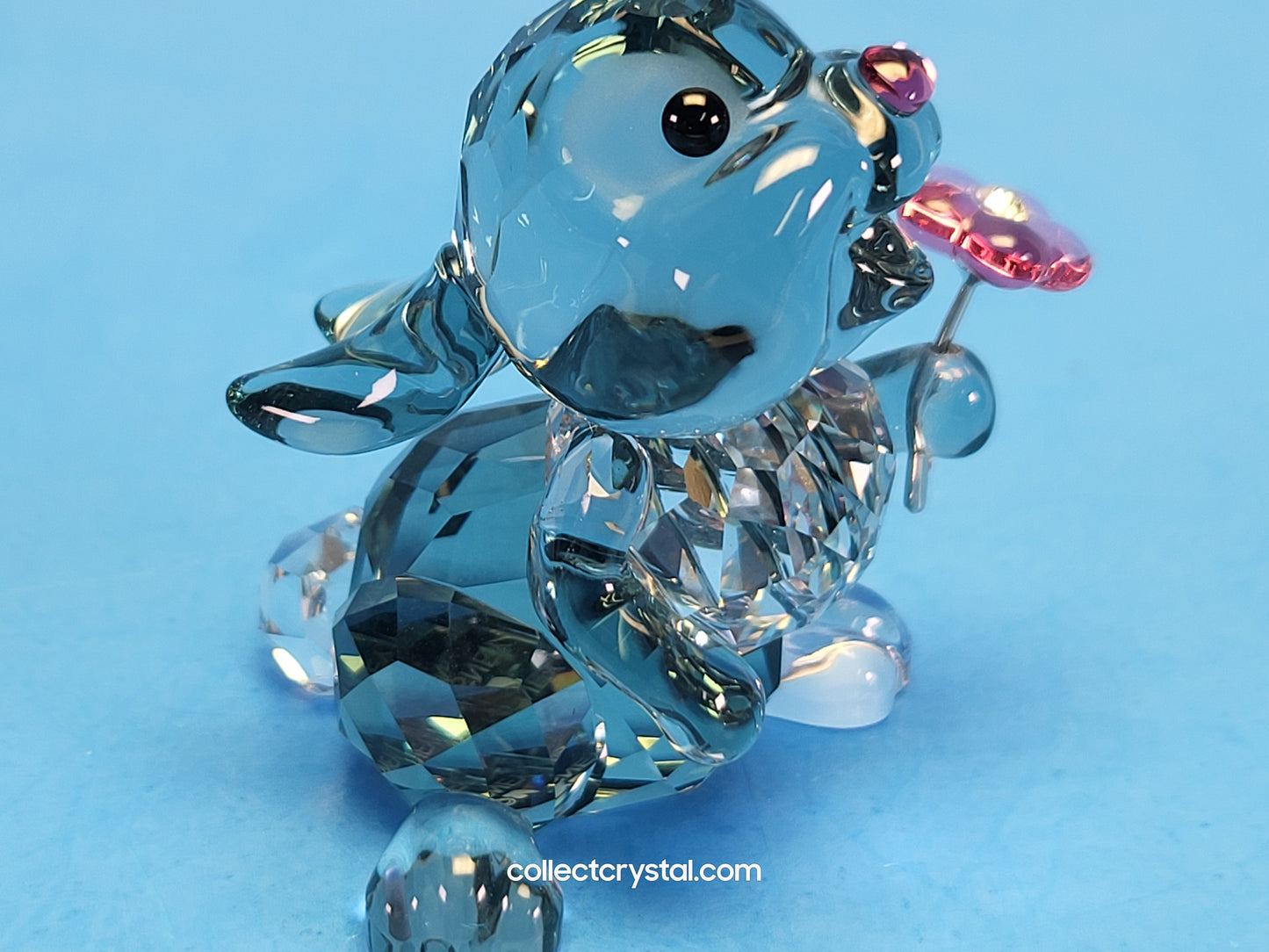DISNEY BAMBI SERIES COLOR THUMPER 5004689