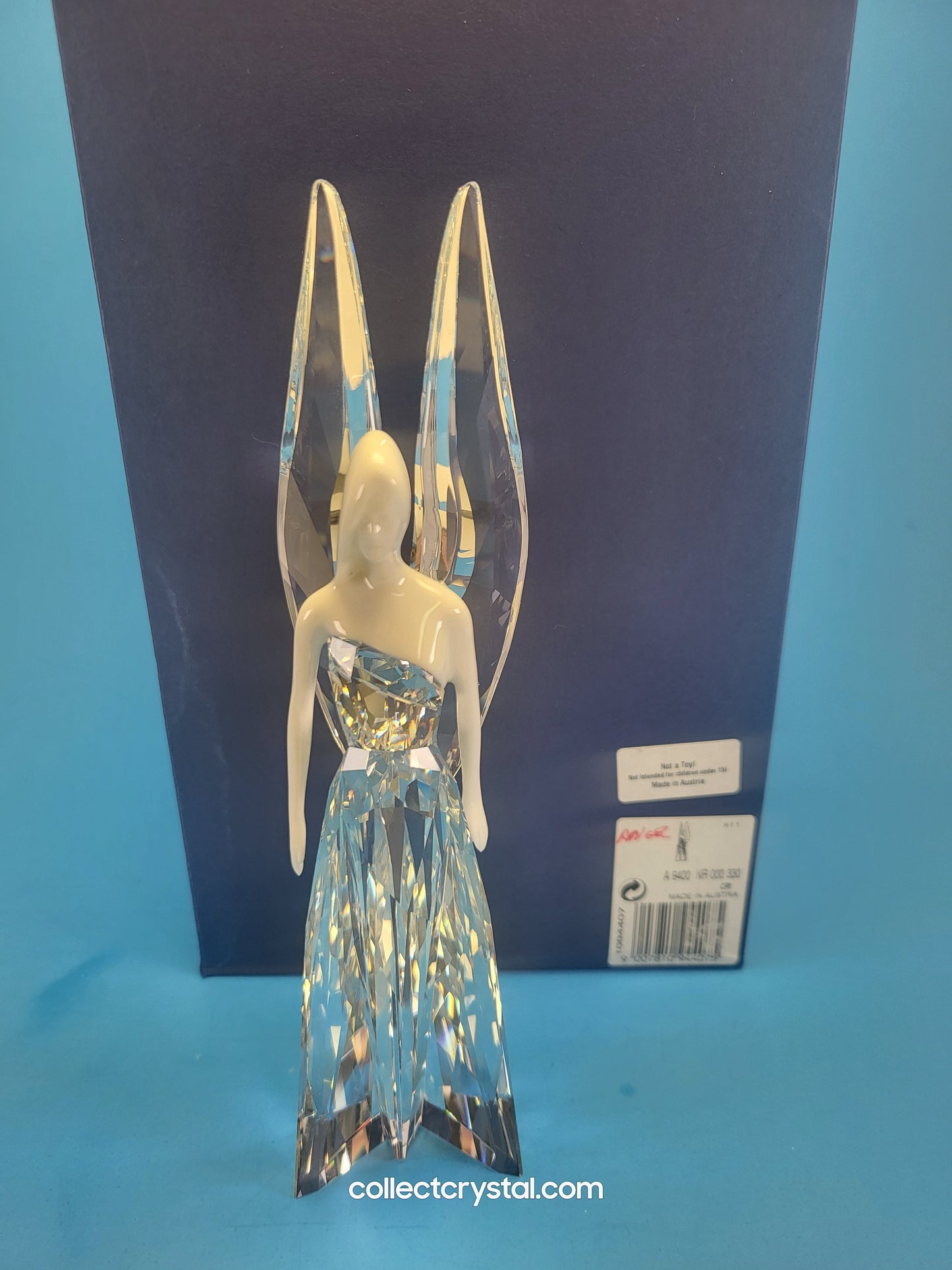 ANGEL ADRIENNE 1094407
