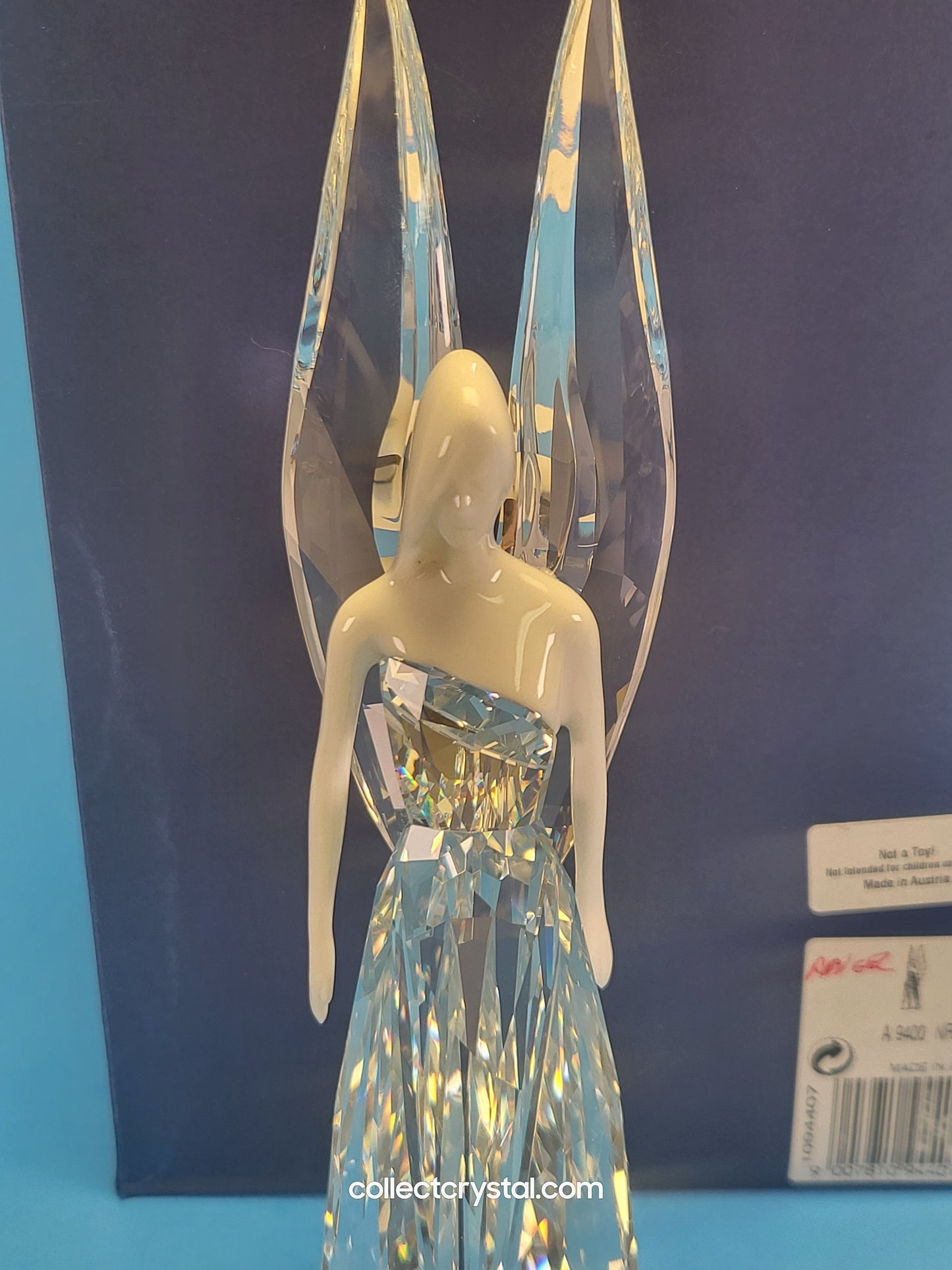 ANGEL ADRIENNE 1094407