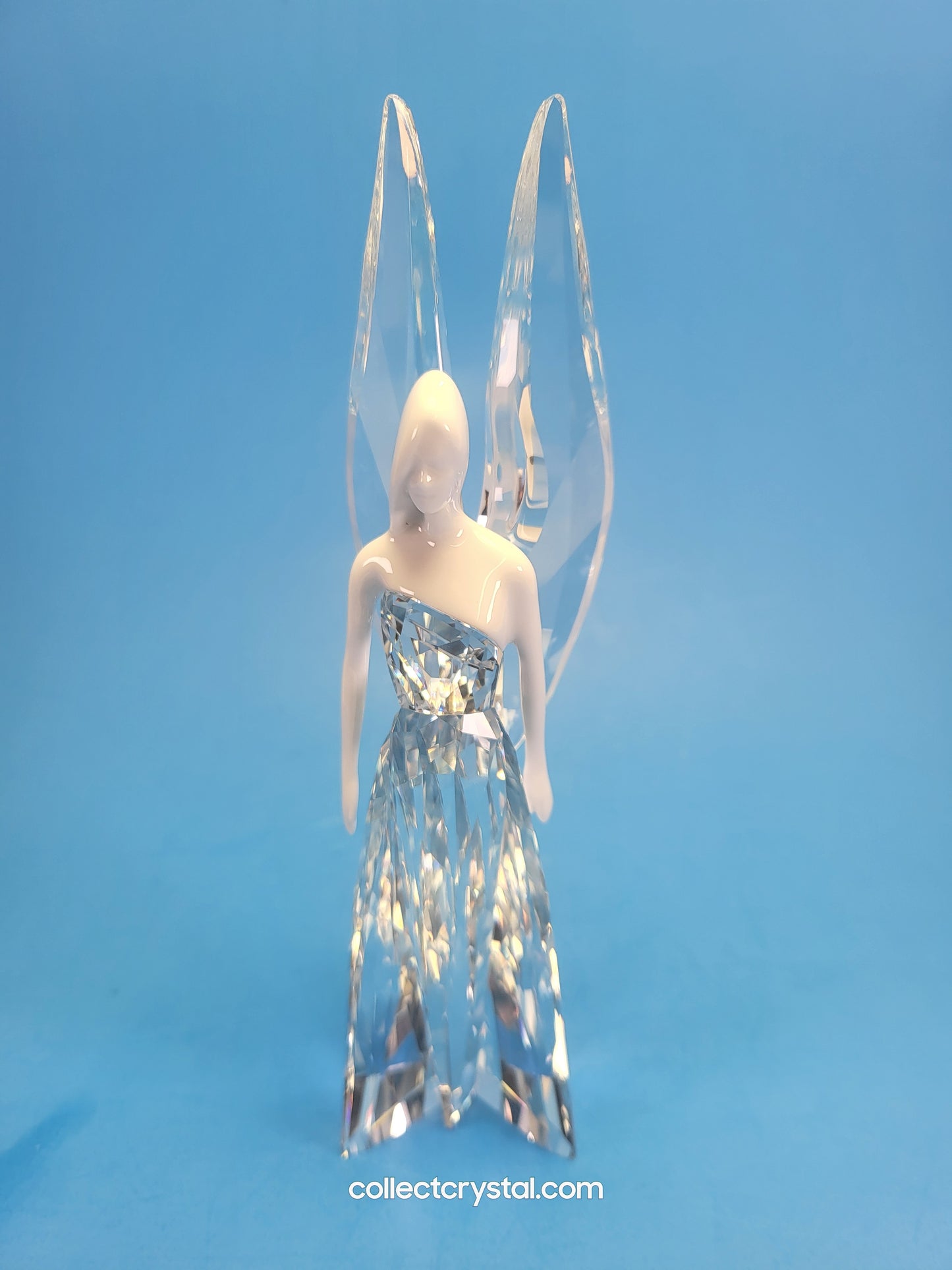 ANGEL ADRIENNE 1094407