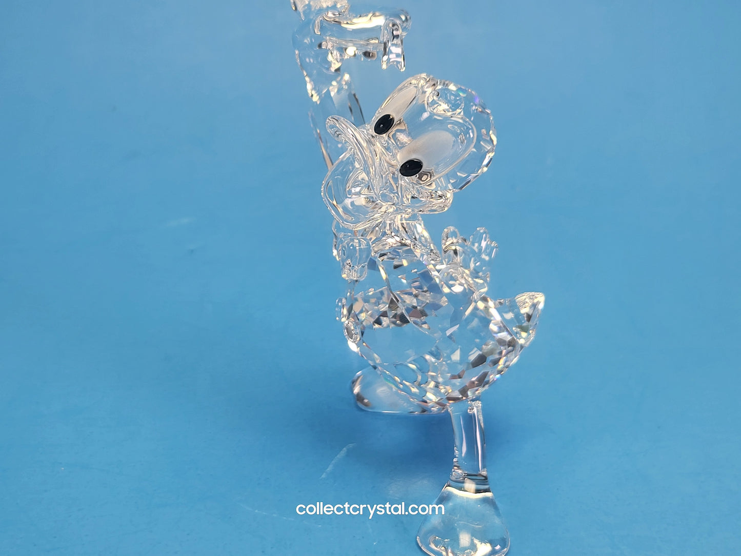 DISNEY SHOWCASE COLLECTION – DONALD DUCK 687339