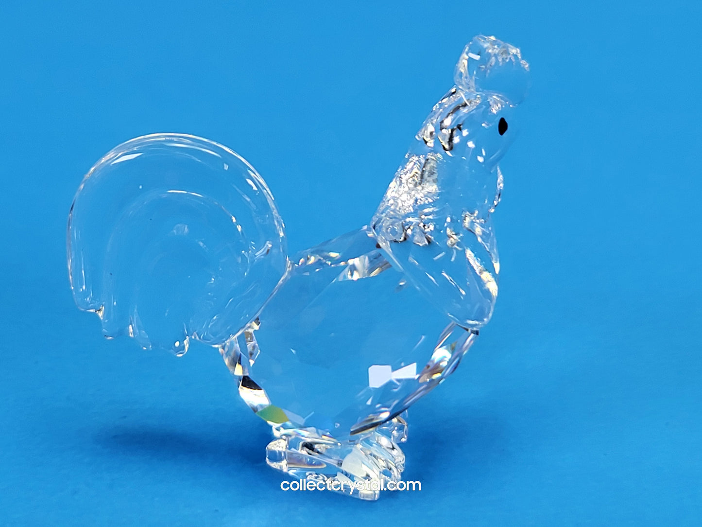 ZODIAC ROOSTER 625189