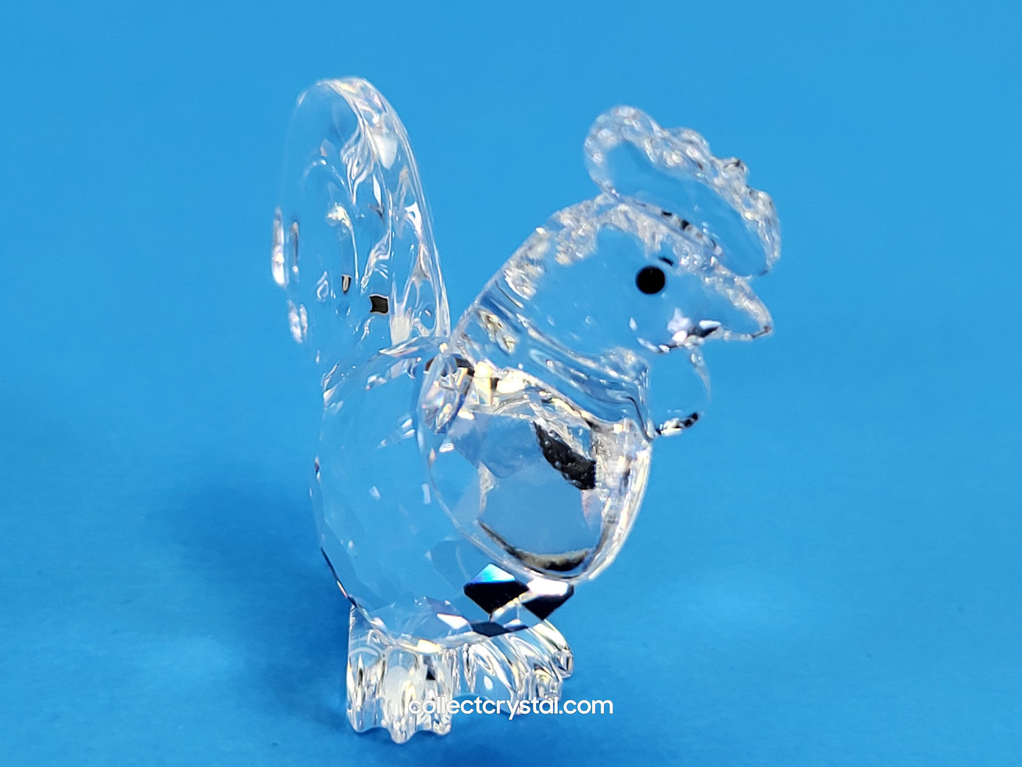 ZODIAC ROOSTER 625189