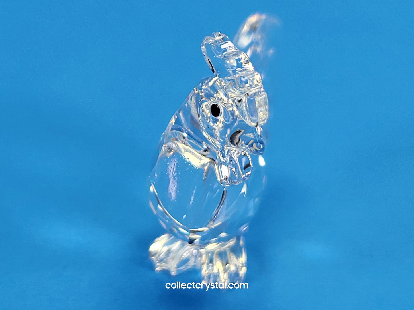 ZODIAC ROOSTER 625189