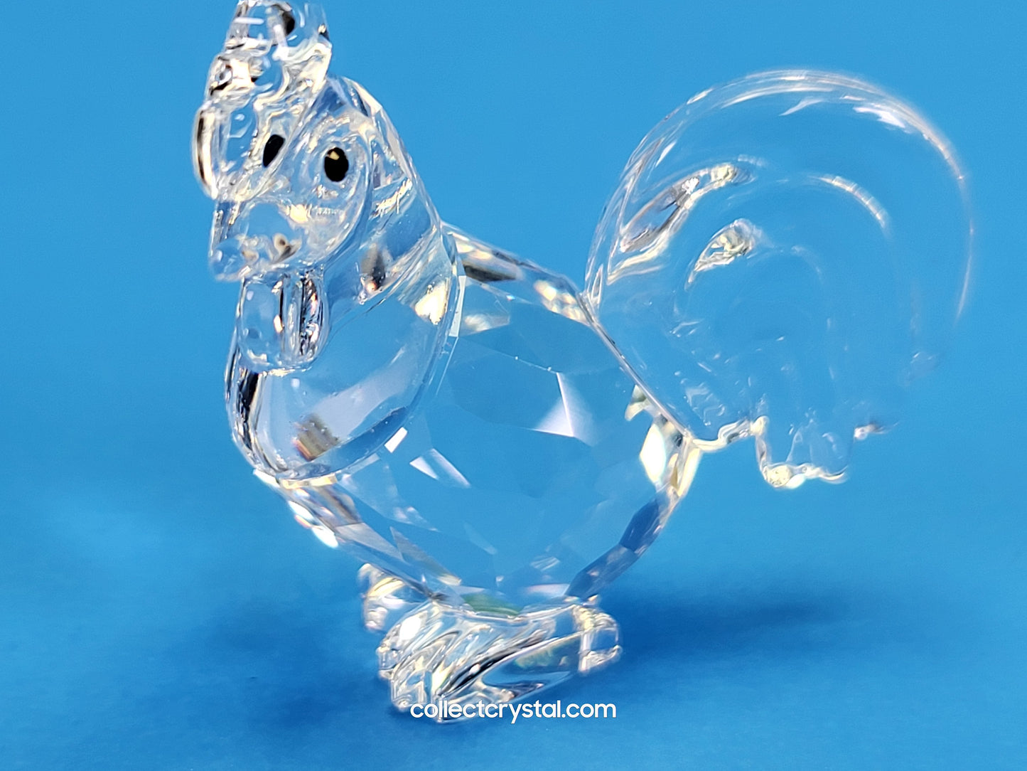 ZODIAC ROOSTER 625189