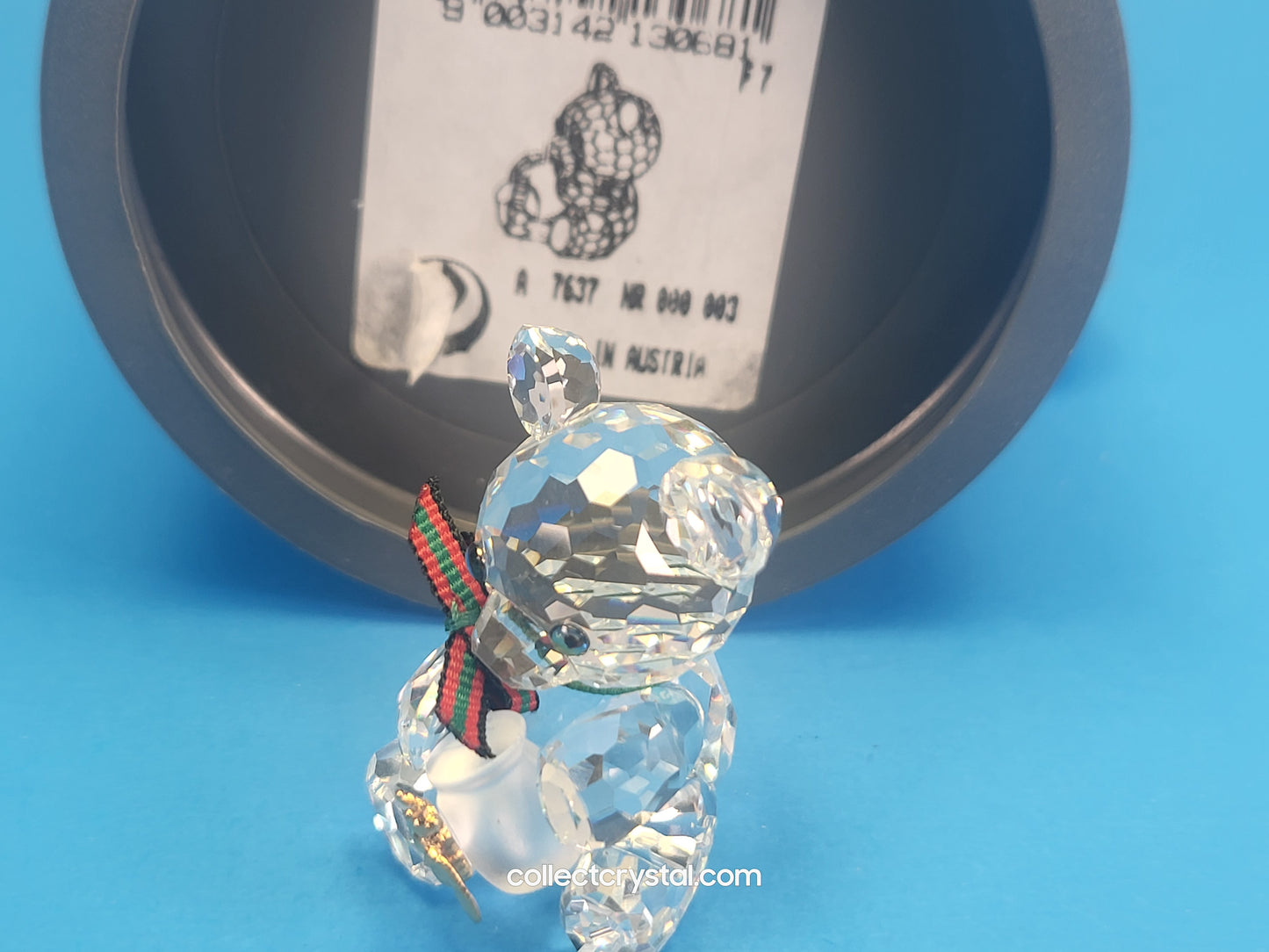KRIS BEAR – HONEY POT 213068