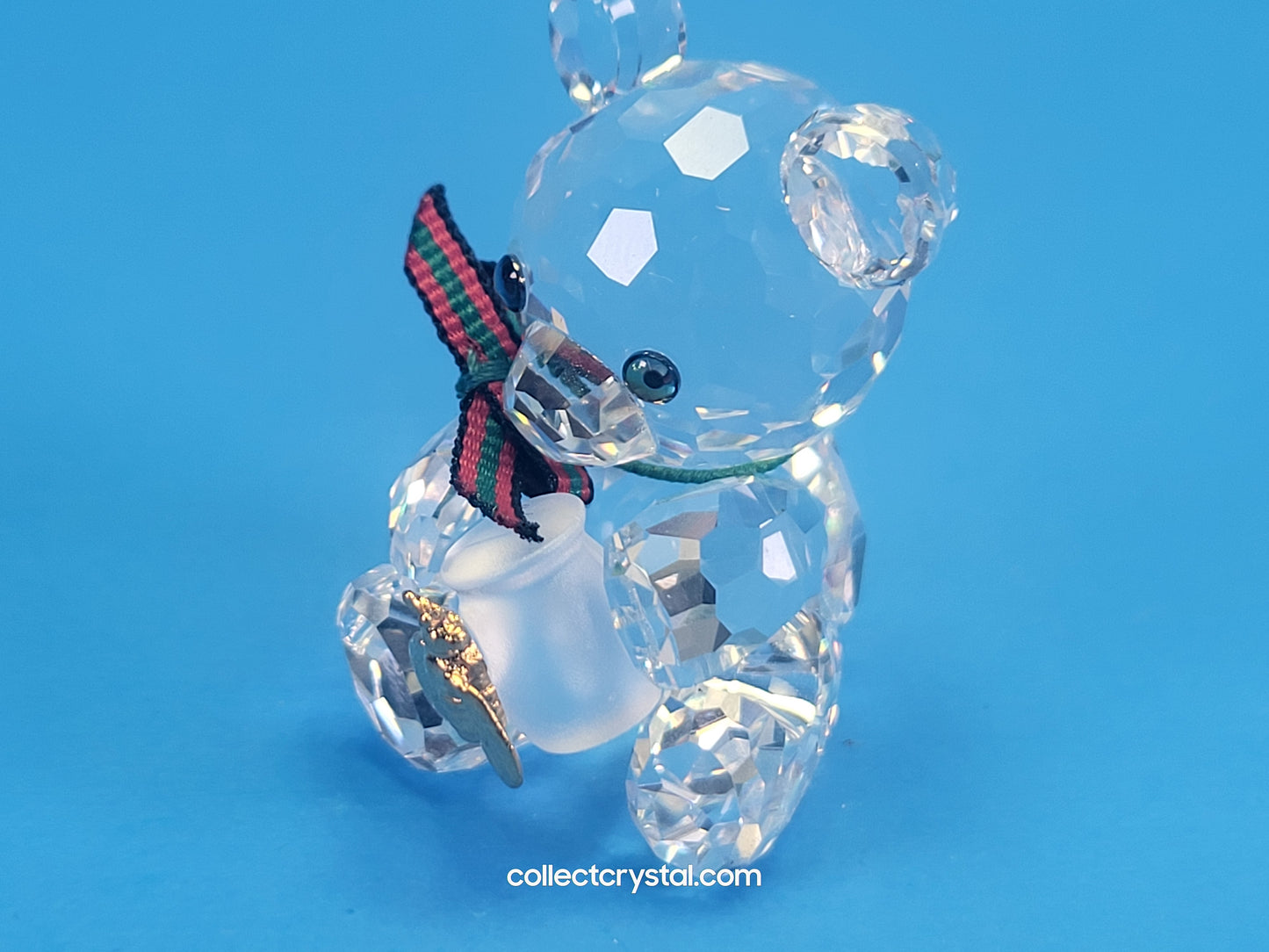 KRIS BEAR – HONEY POT 213068