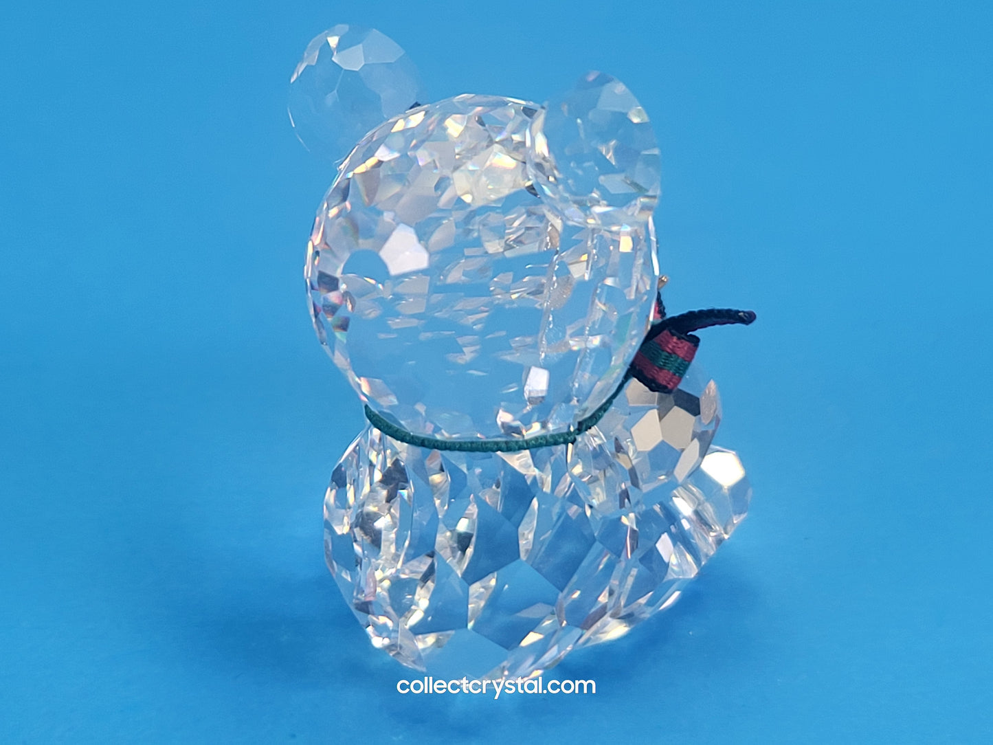 KRIS BEAR – HONEY POT 213068