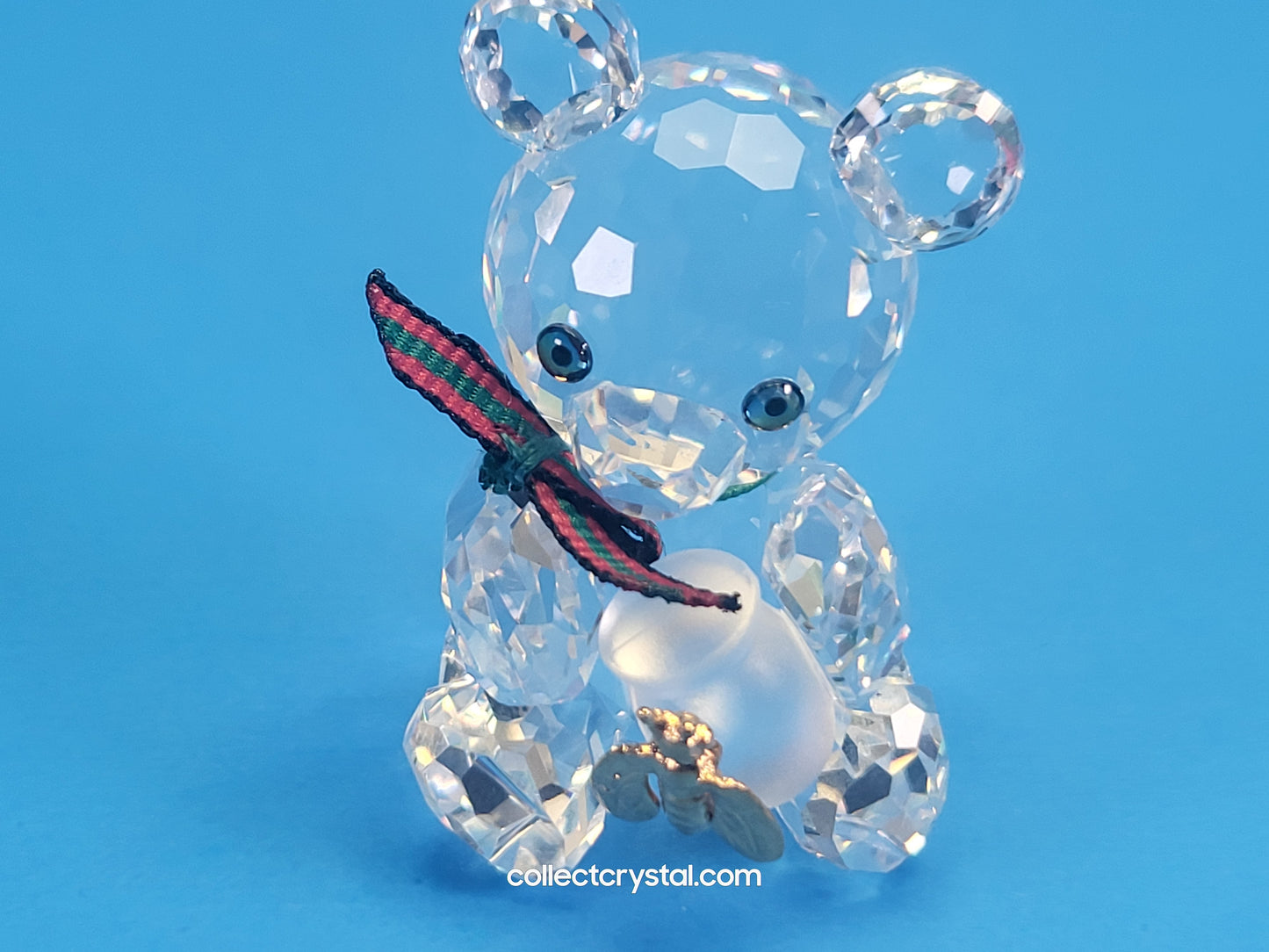 KRIS BEAR – HONEY POT 213068