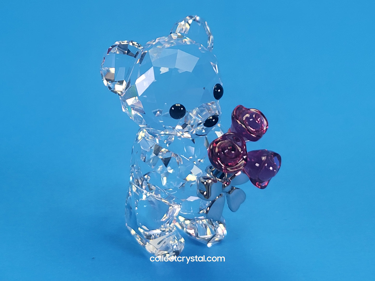 KRIS BEAR – RED ROSES FOR YOU 1096731