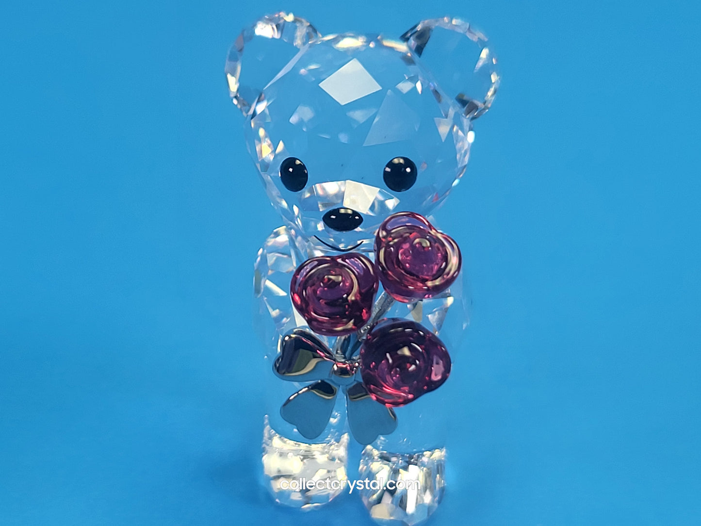 KRIS BEAR – RED ROSES FOR YOU 1096731