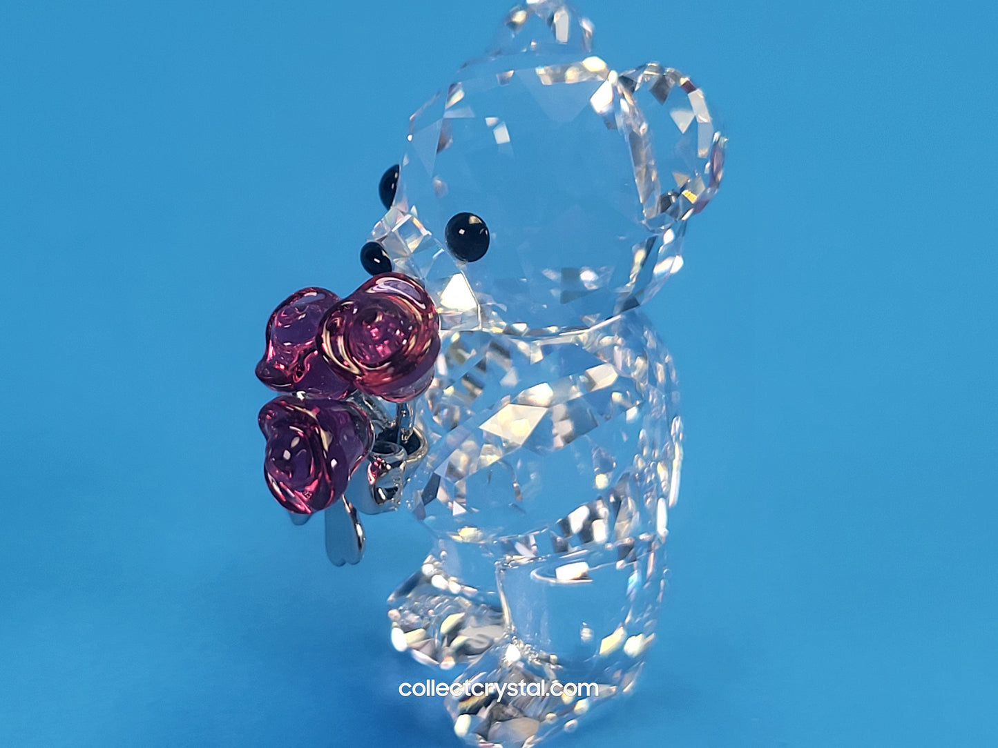 KRIS BEAR – RED ROSES FOR YOU 1096731
