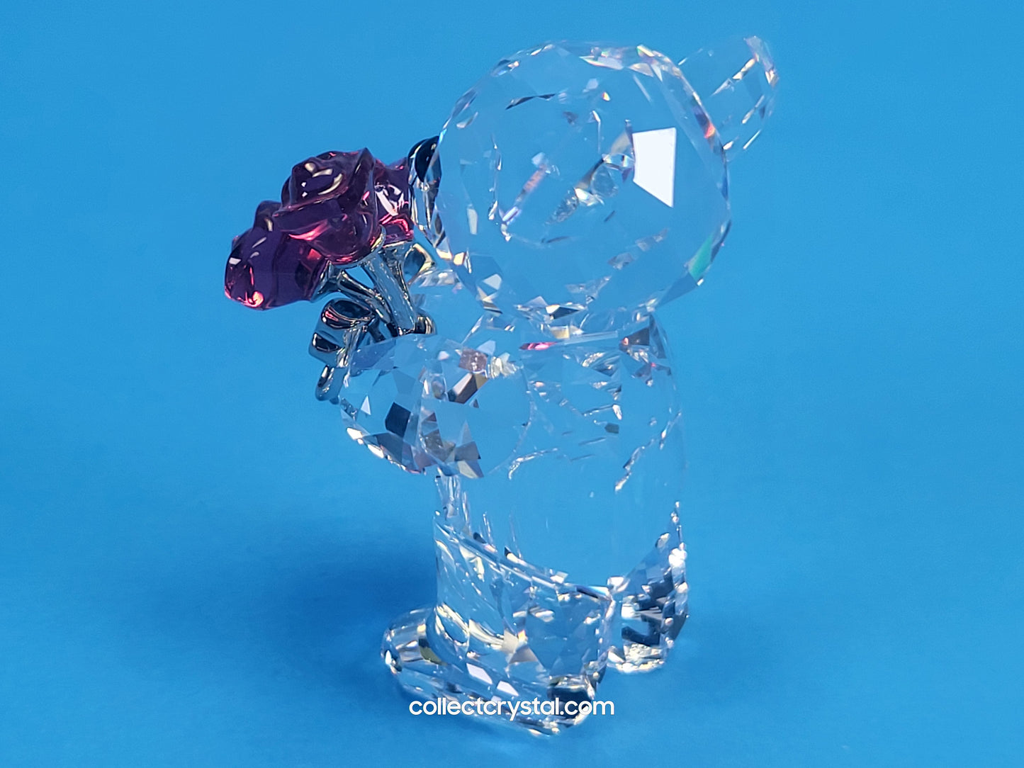 KRIS BEAR – RED ROSES FOR YOU 1096731
