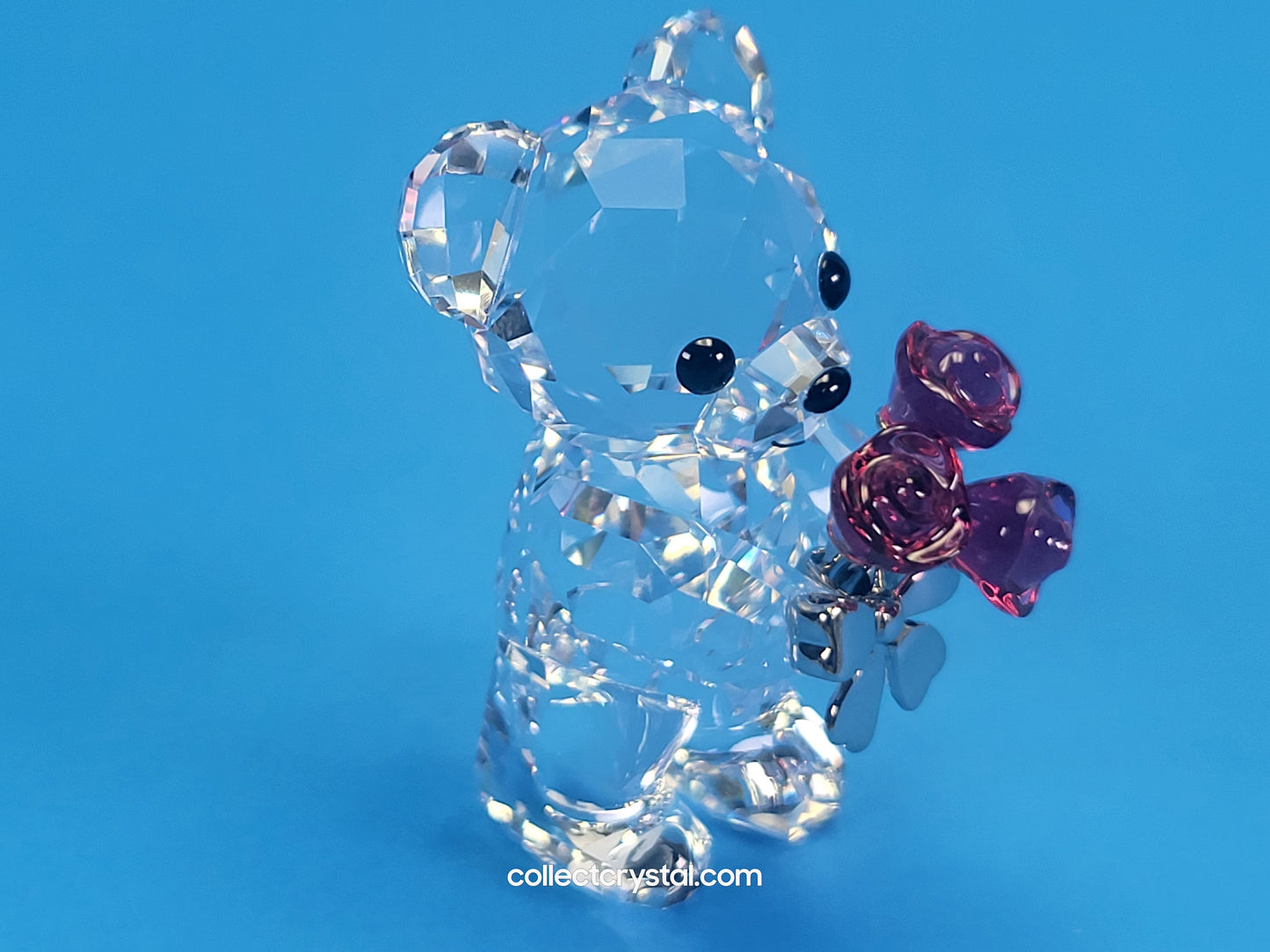 KRIS BEAR – RED ROSES FOR YOU 1096731