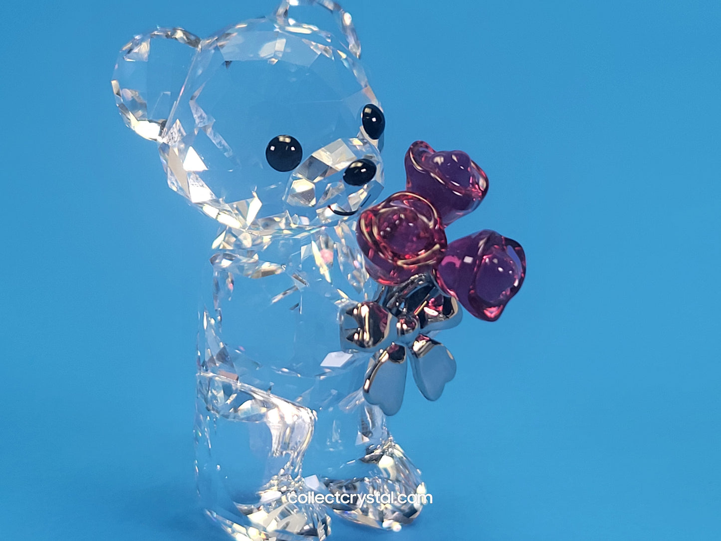 KRIS BEAR – RED ROSES FOR YOU 1096731