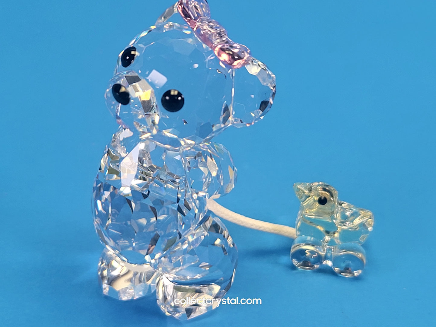 KRIS BEAR – IT’S A GIRL 949710