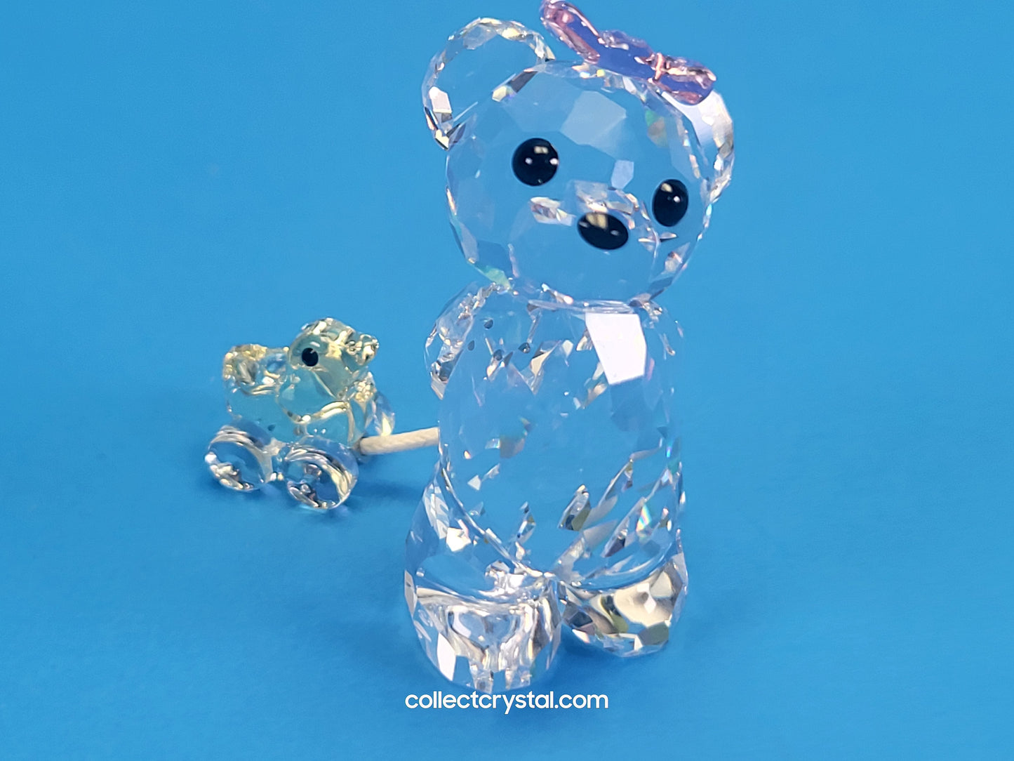 KRIS BEAR – IT’S A GIRL 949710