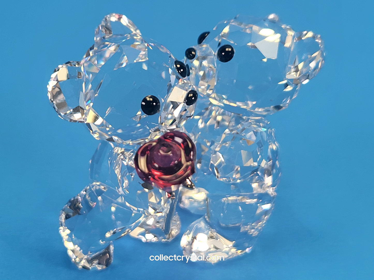 KRIS BEAR – A ROSE FOR YOU 1077419