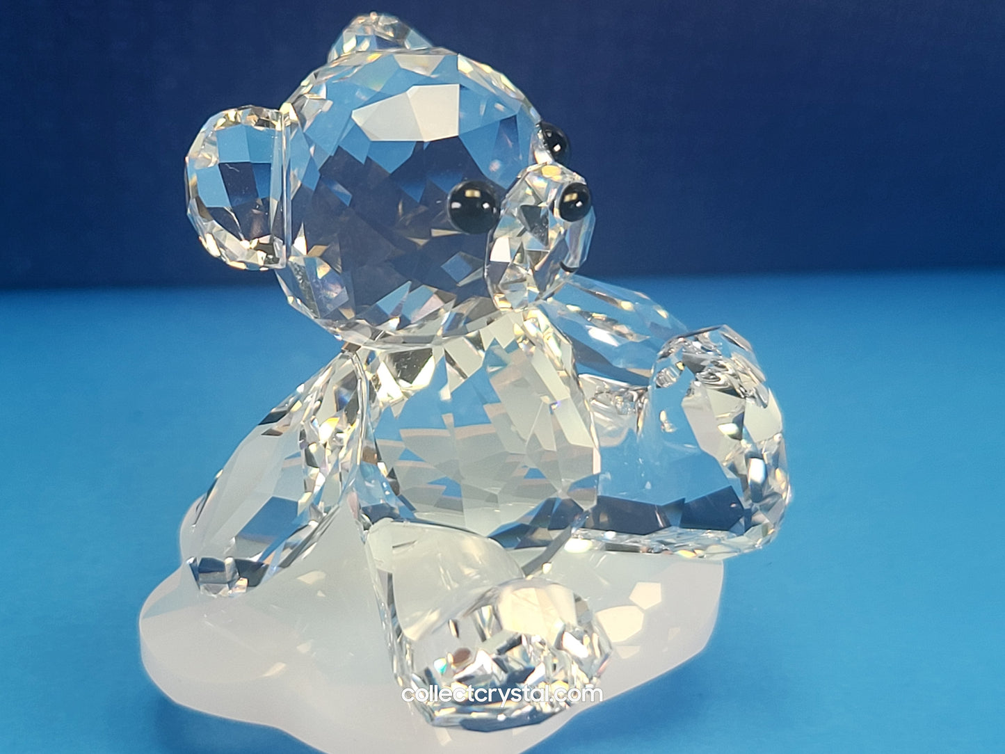 KRIS BEAR – PERFECTLY HAPPY 1016618