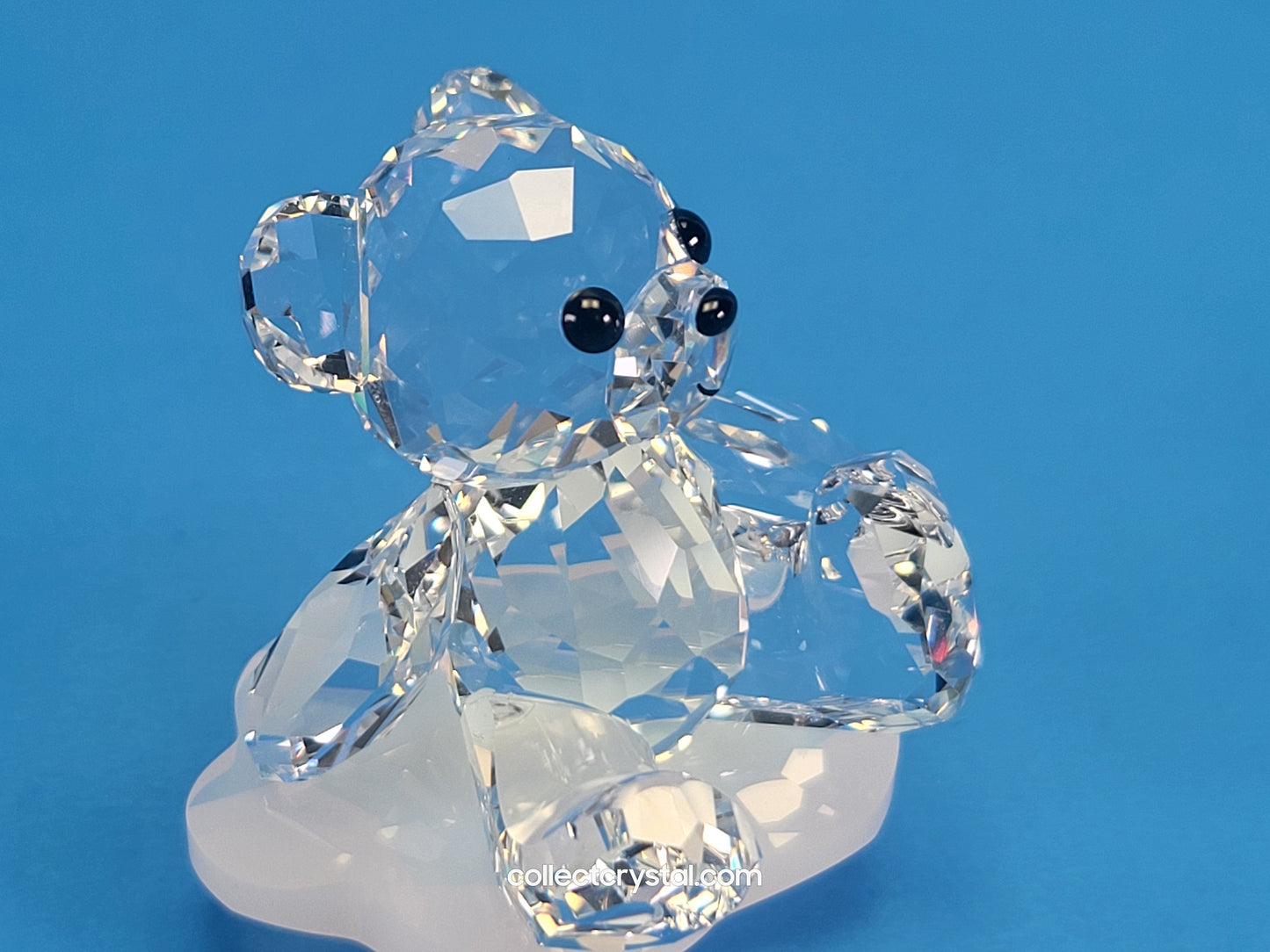 KRIS BEAR – PERFECTLY HAPPY 1016618