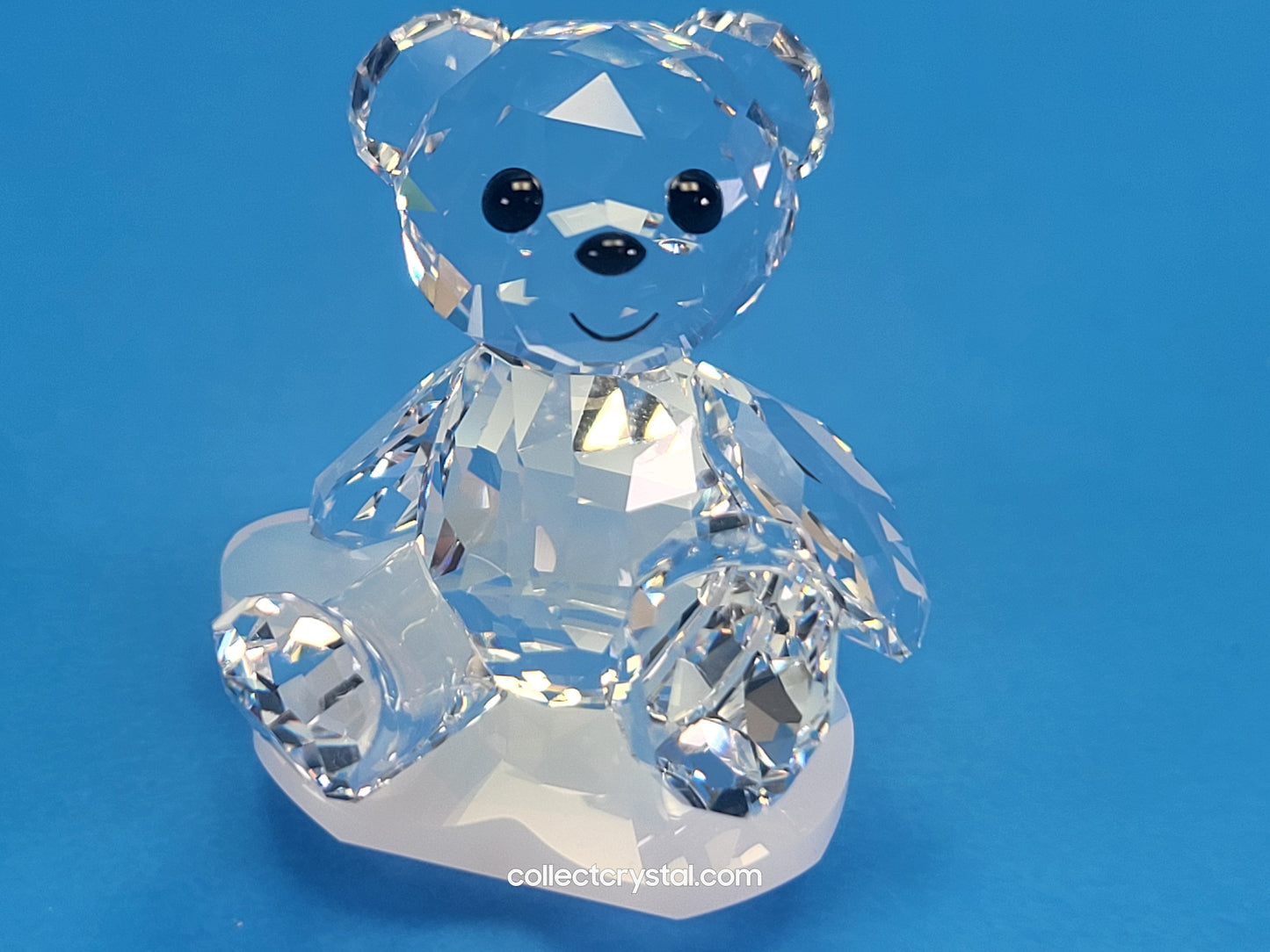 KRIS BEAR – PERFECTLY HAPPY 1016618