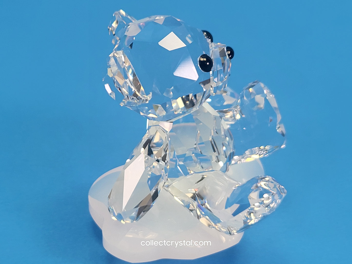 KRIS BEAR – PERFECTLY HAPPY 1016618