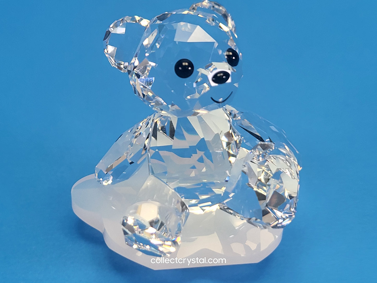 KRIS BEAR – PERFECTLY HAPPY 1016618