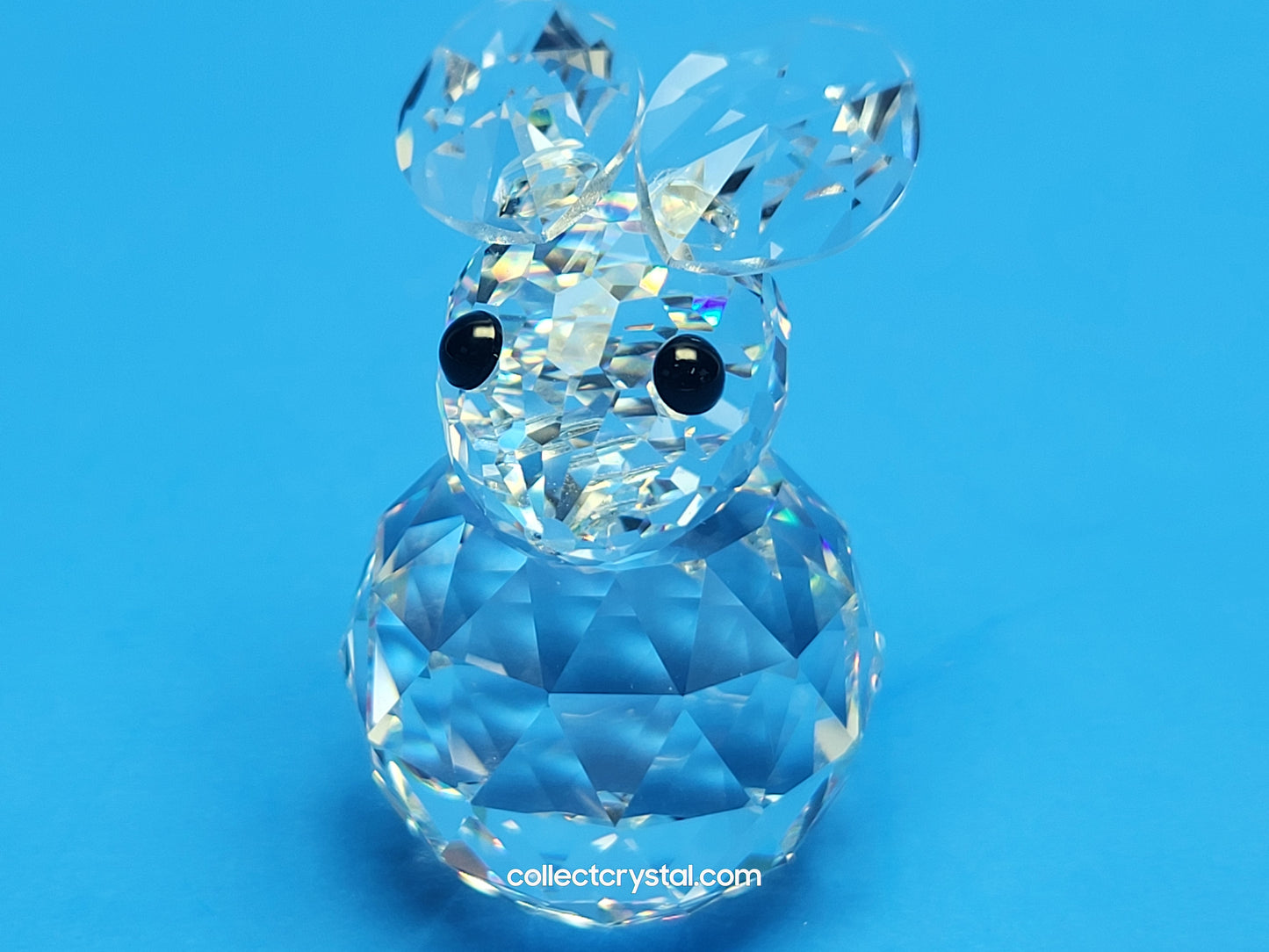 RABBIT LARGE – USA 013725 or 7652 045 000