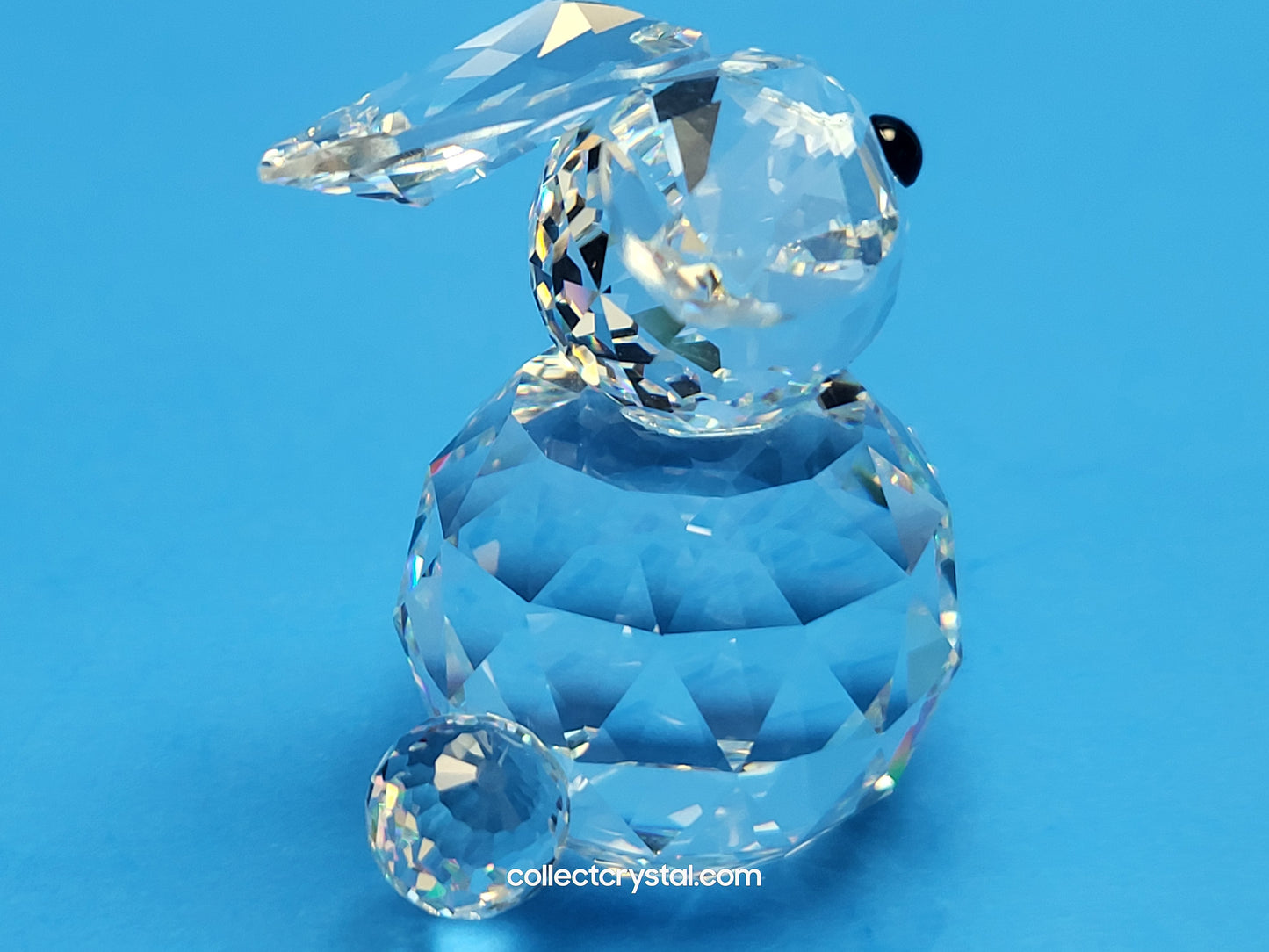 RABBIT LARGE – USA 013725 or 7652 045 000